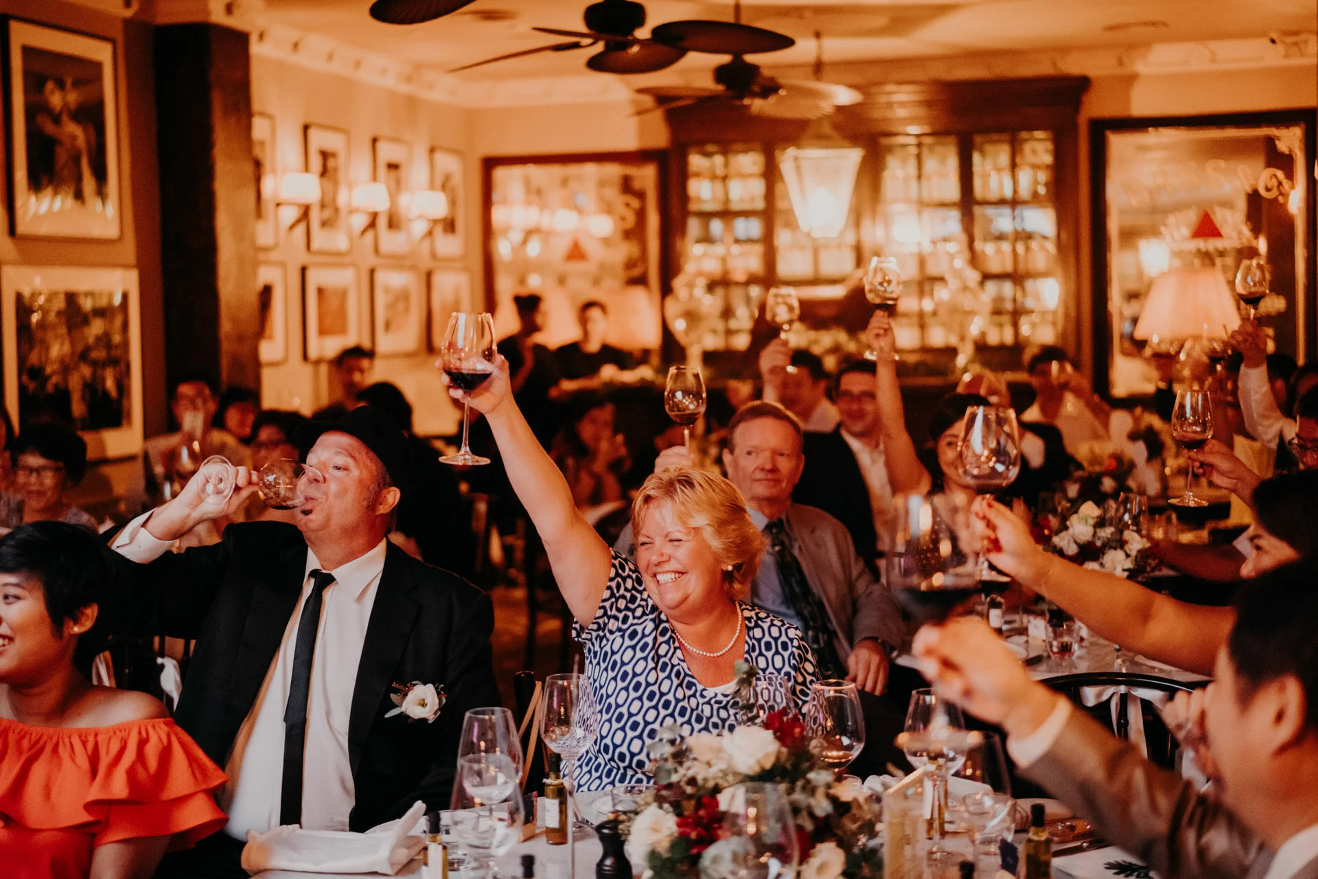 The English House Wedding-136.jpg