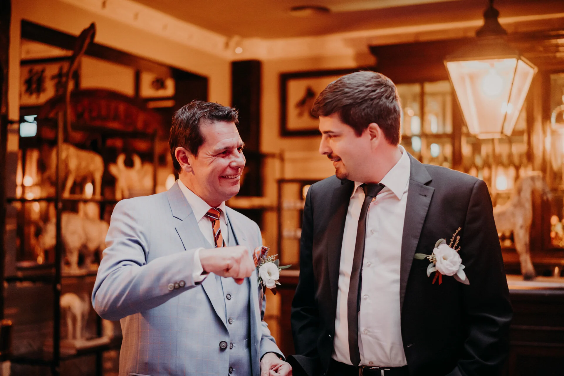 The English House Wedding-138.jpg
