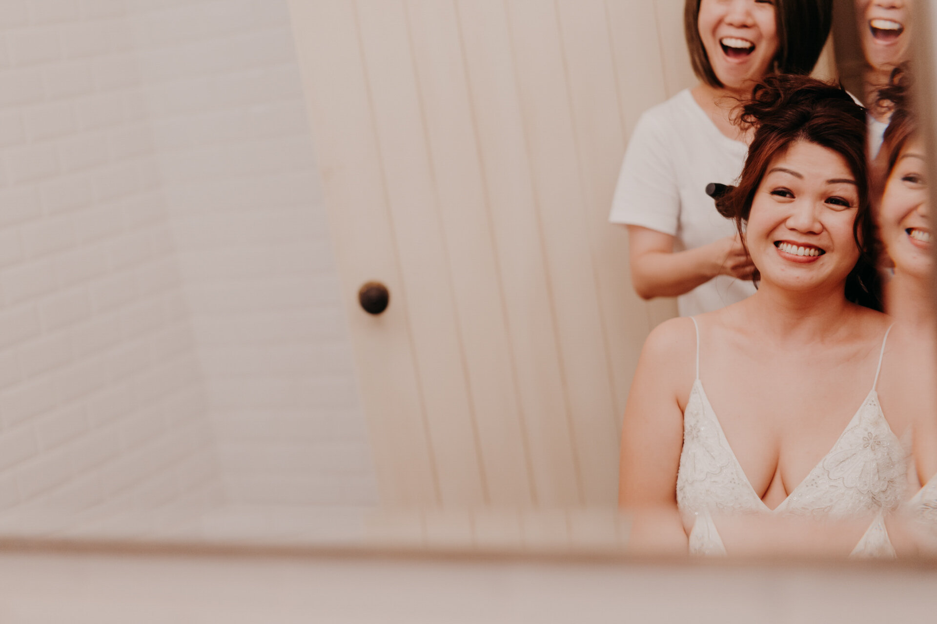 The English House Wedding-141.jpg
