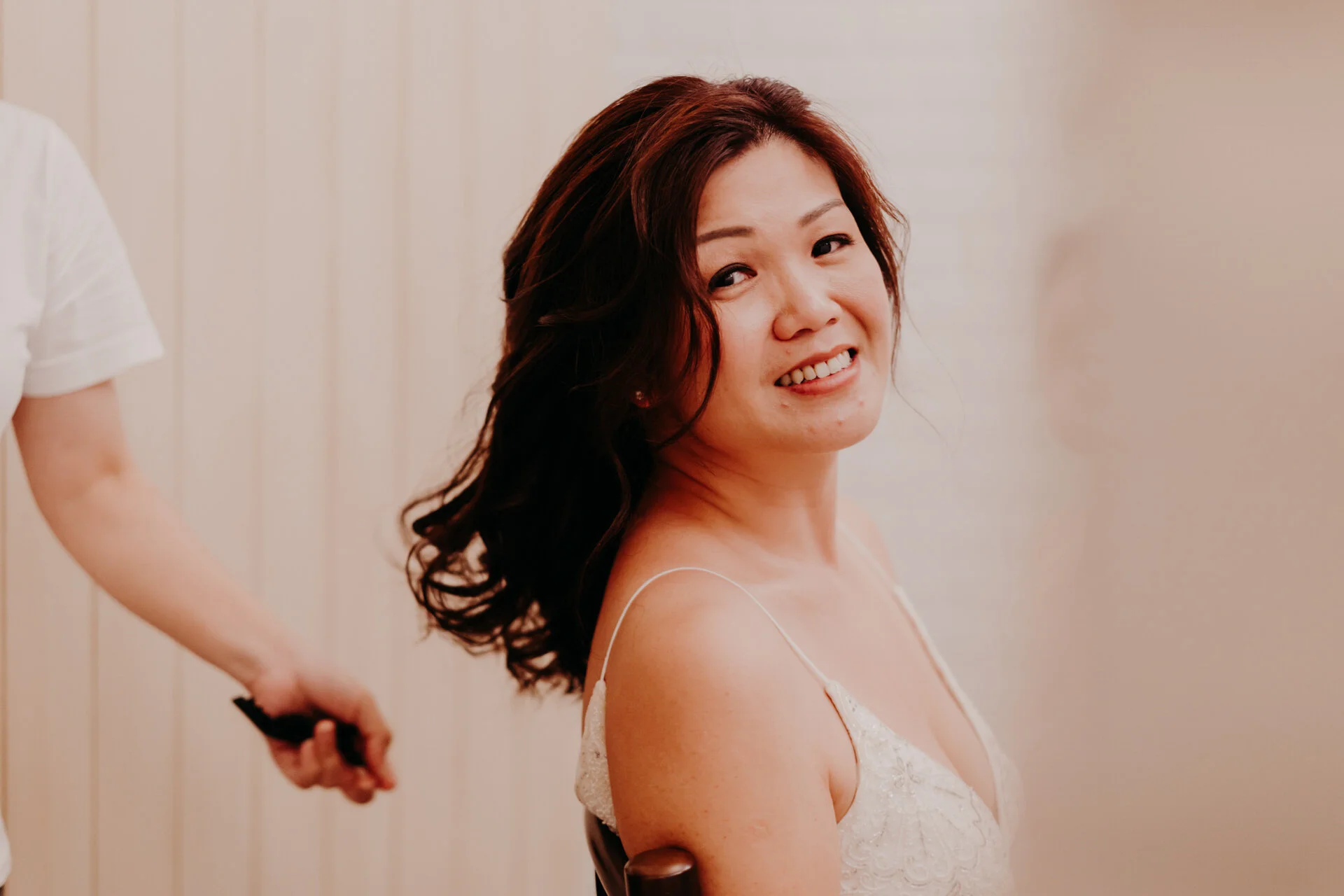 The English House Wedding-143.jpg