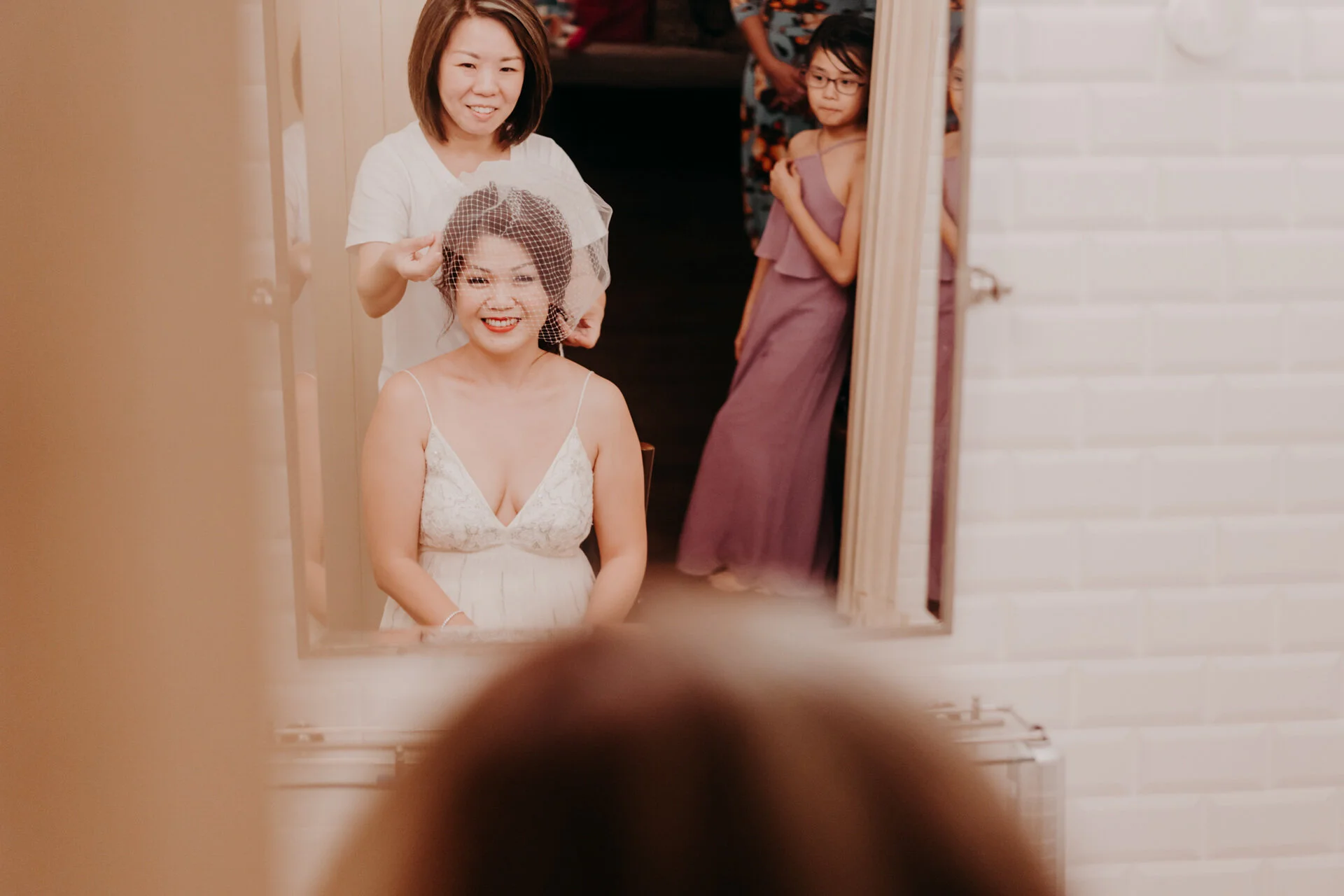 The English House Wedding-151.jpg