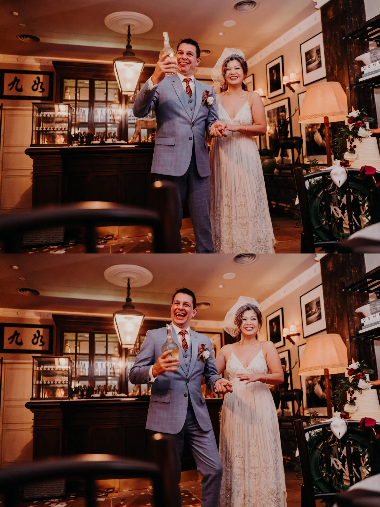 The English House Wedding-157.jpg