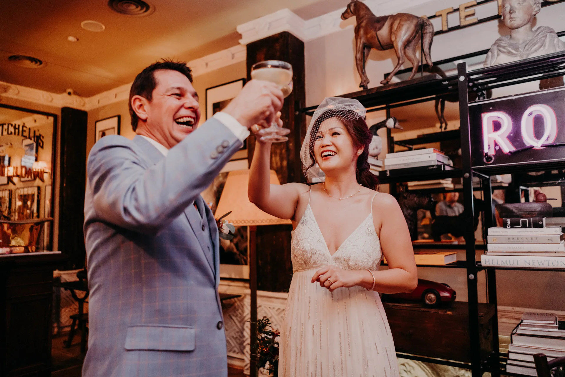 The English House Wedding-161.jpg