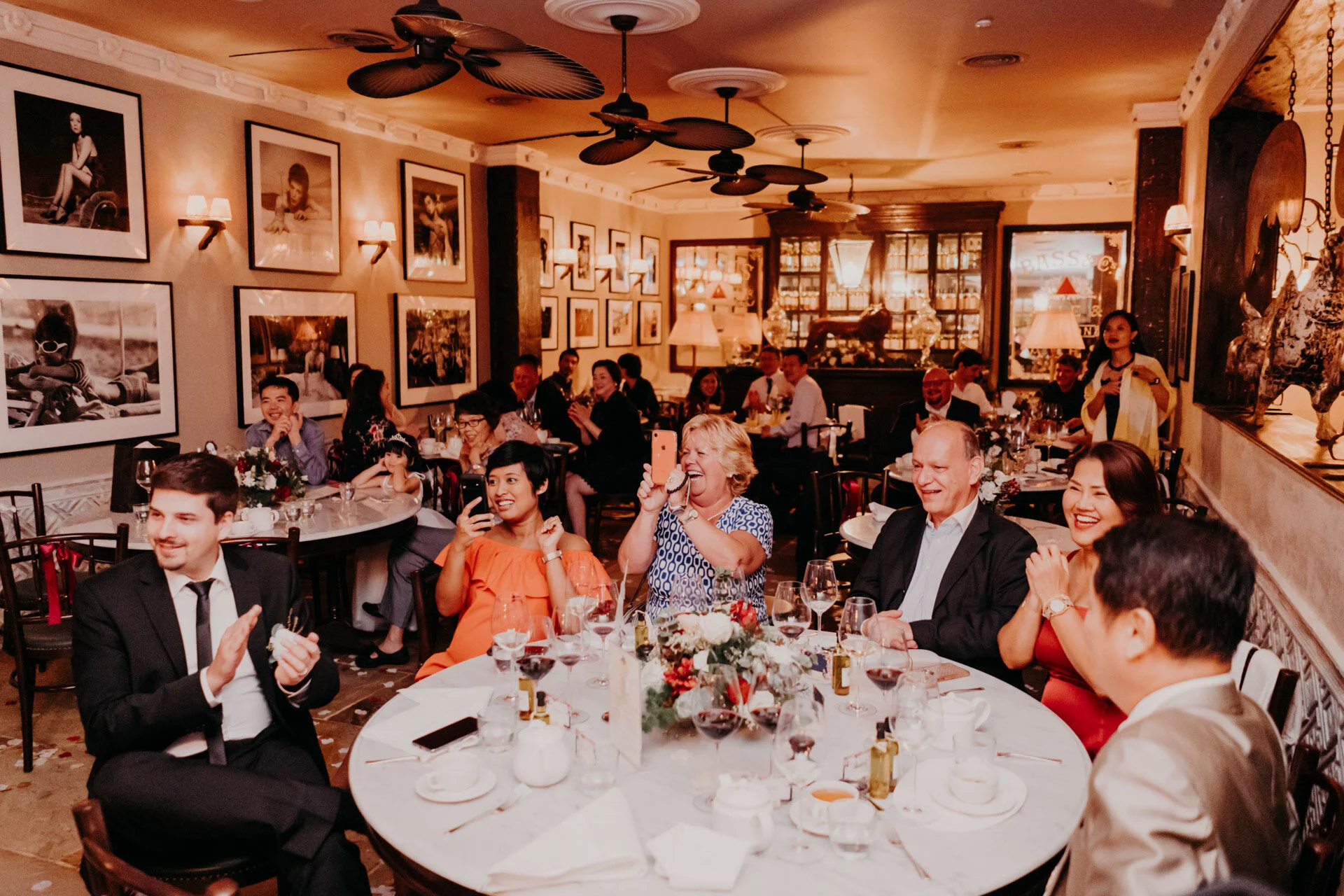 The English House Wedding-181.jpg