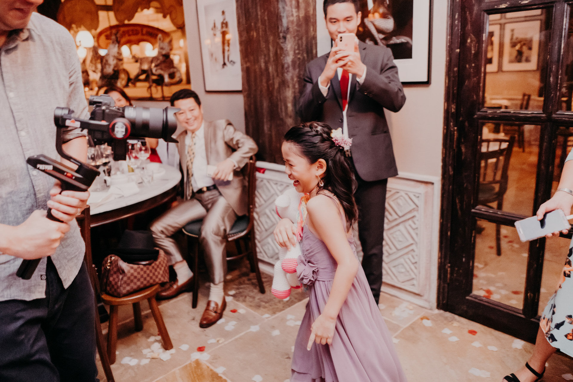 The English House Wedding-188.jpg