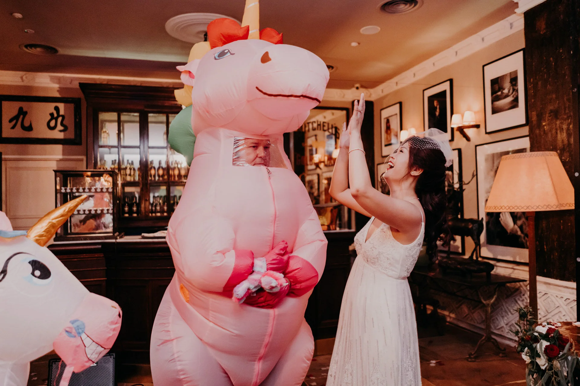The English House Wedding-192.jpg