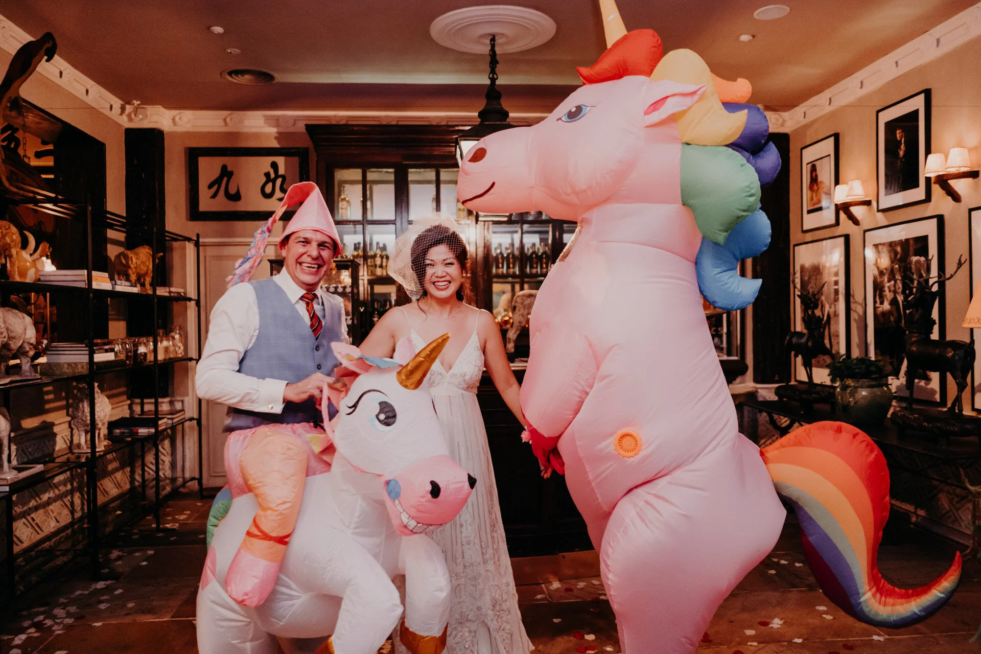 The English House Wedding-195.jpg
