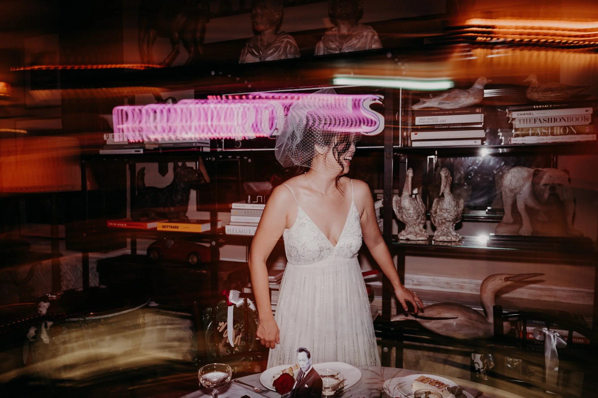 The English House Wedding-201.jpg