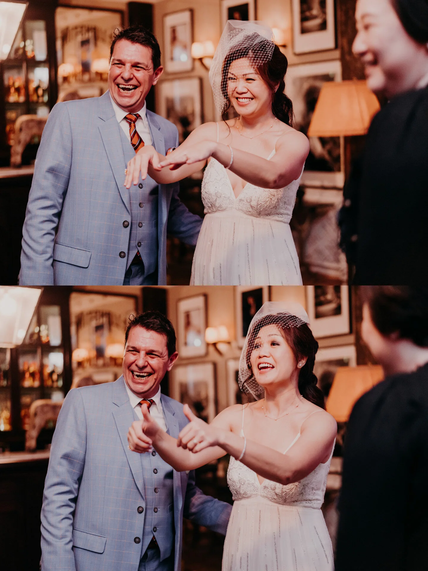 The English House Wedding-211.jpg