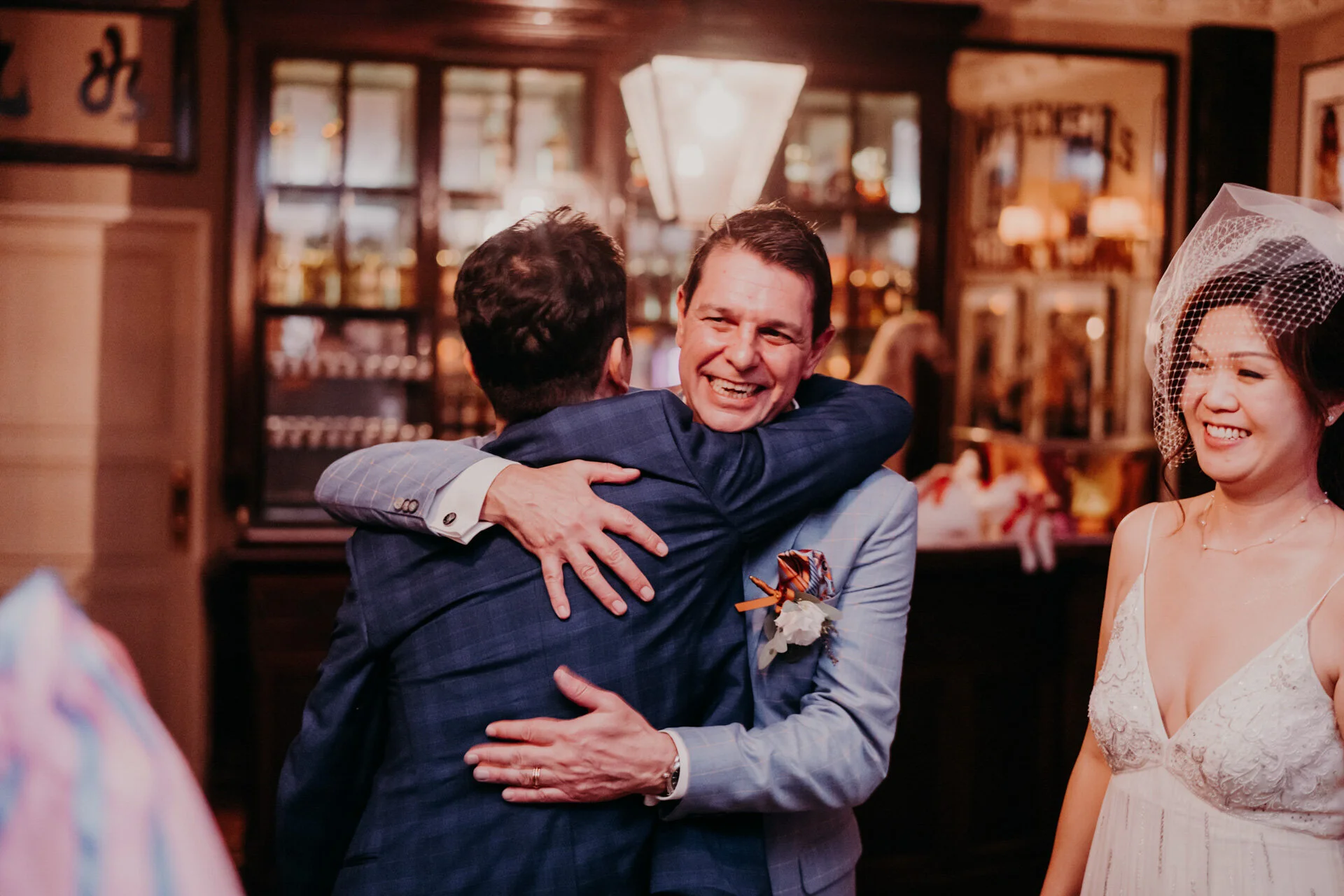 The English House Wedding-212.jpg