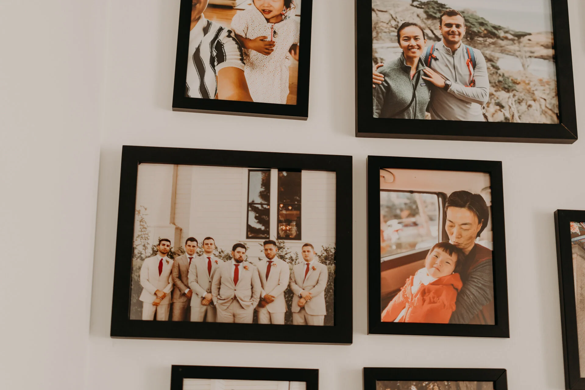 ROM Solemnization-3.jpg