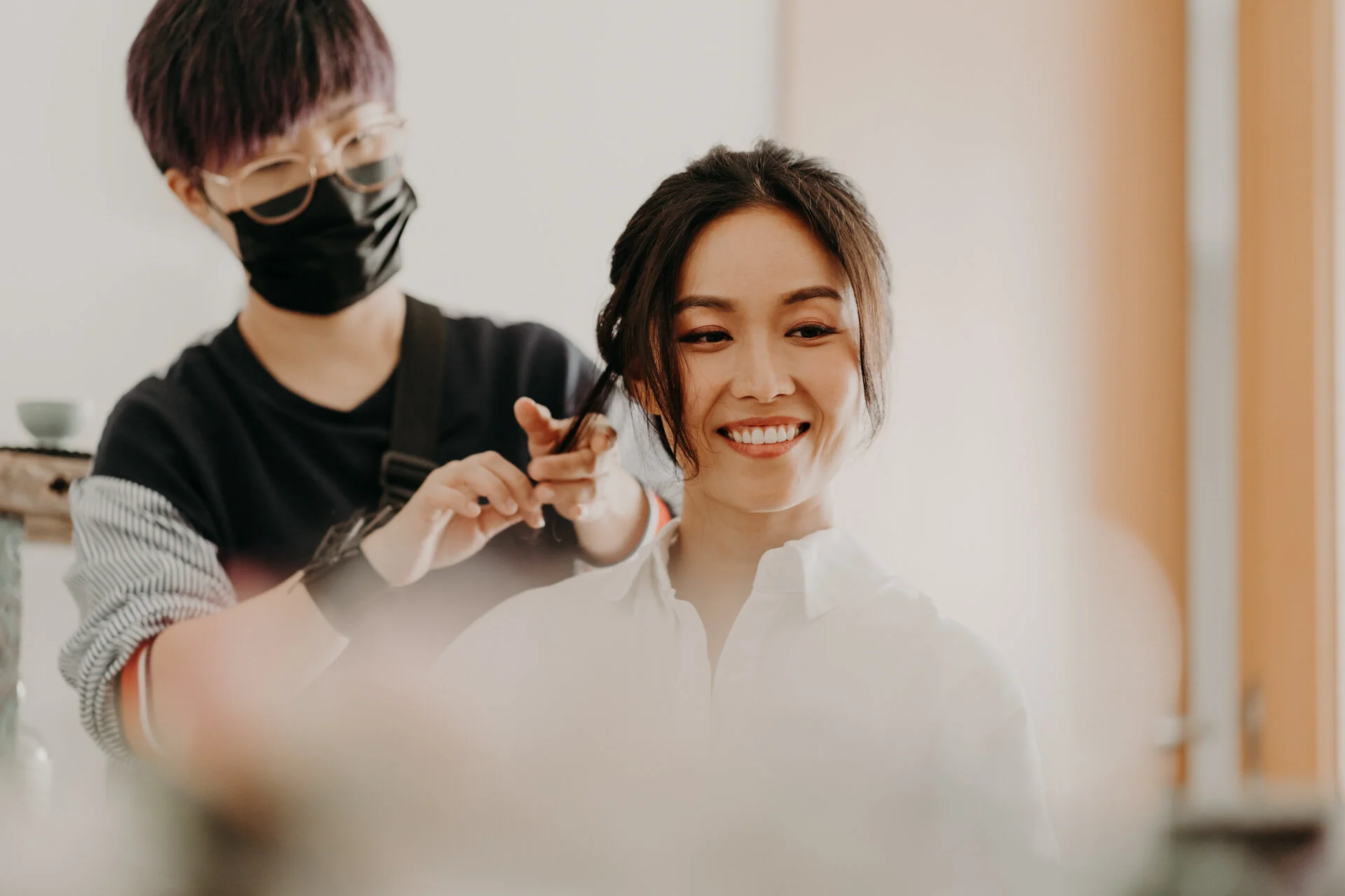 ROM Solemnization-5.jpg