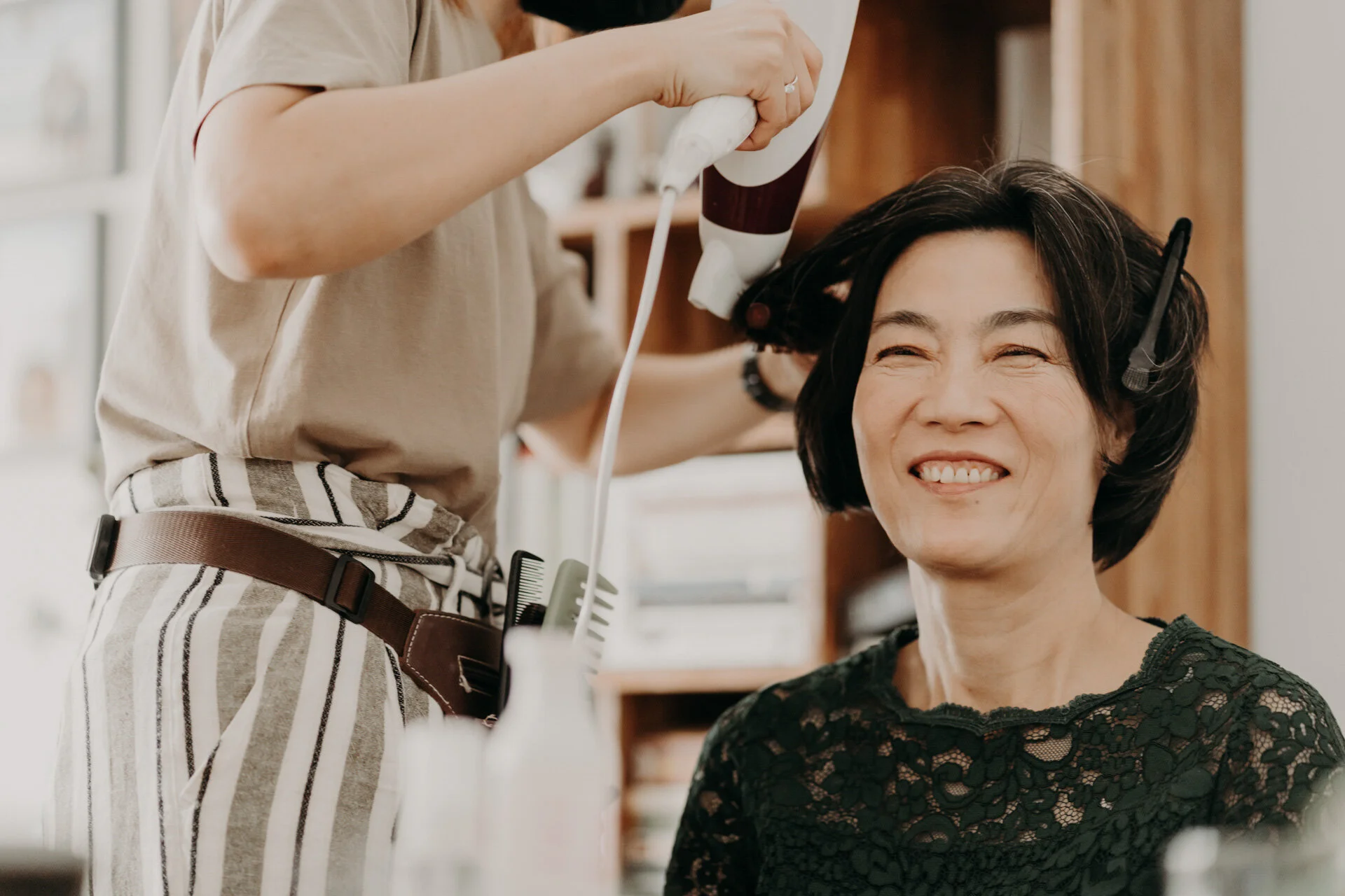 ROM Solemnization-7.jpg