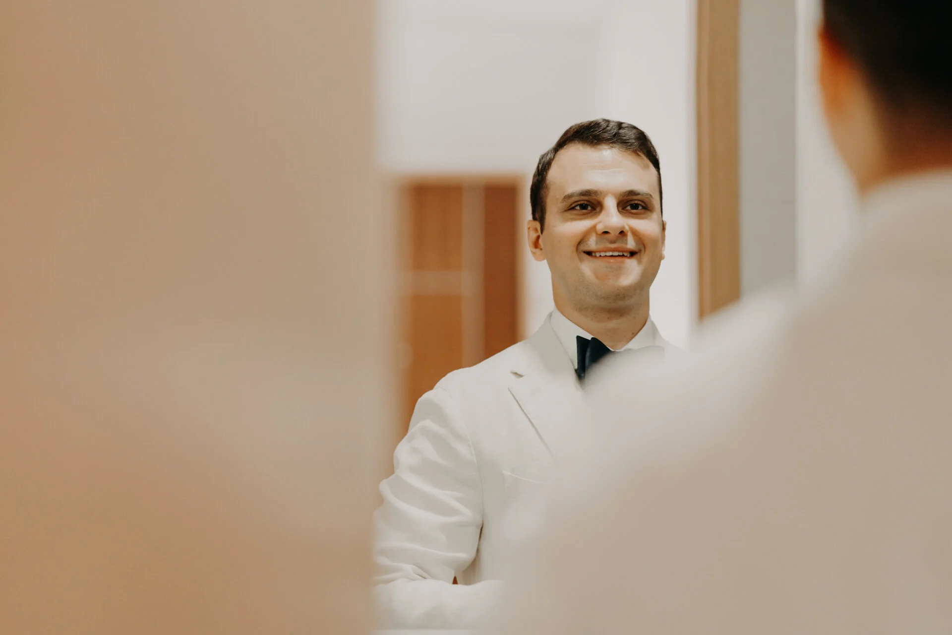 ROM Solemnization-8.jpg