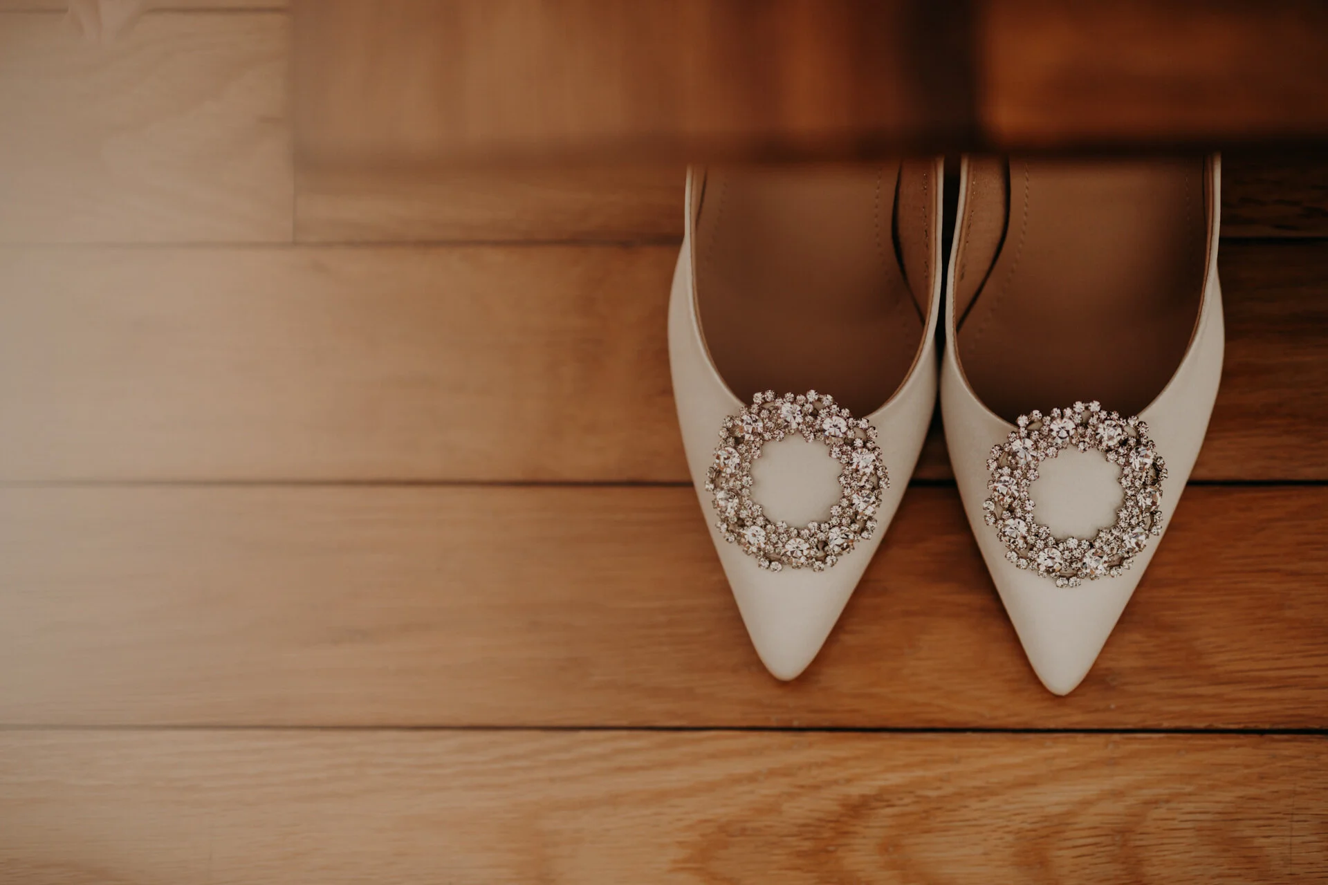 ROM Solemnization-9.jpg