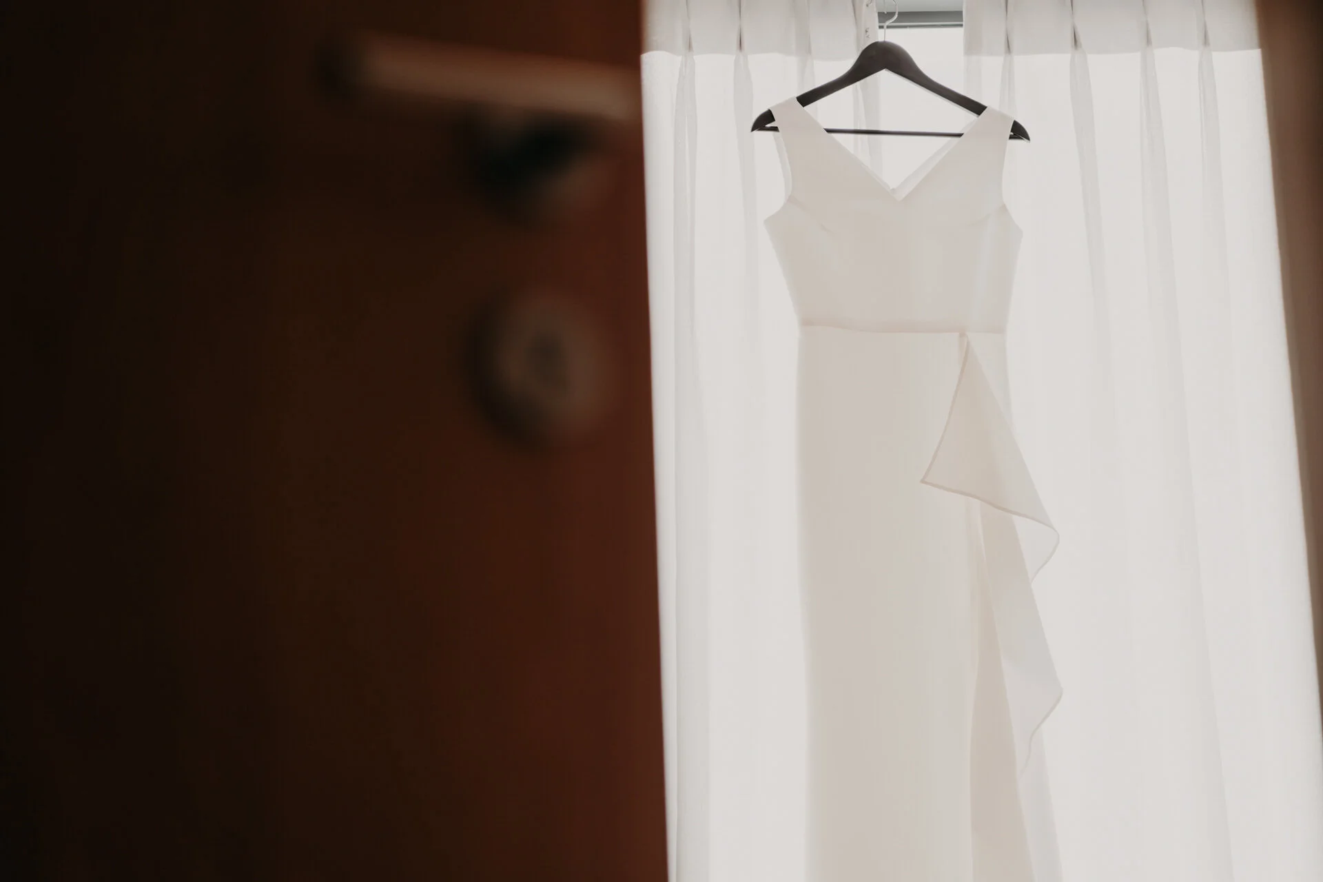 ROM Solemnization-10.jpg
