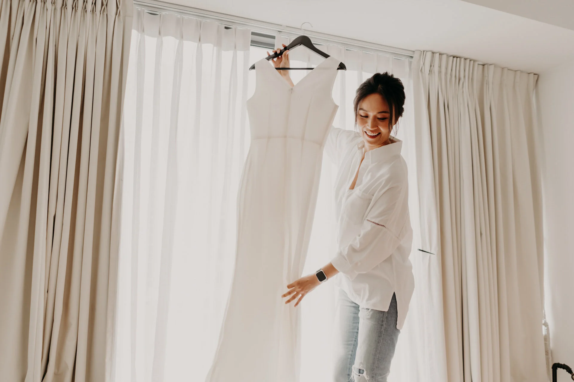 ROM Solemnization-12.jpg