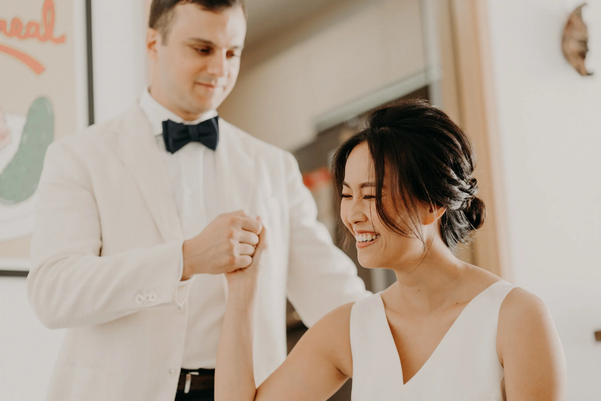 ROM Solemnization-14.jpg