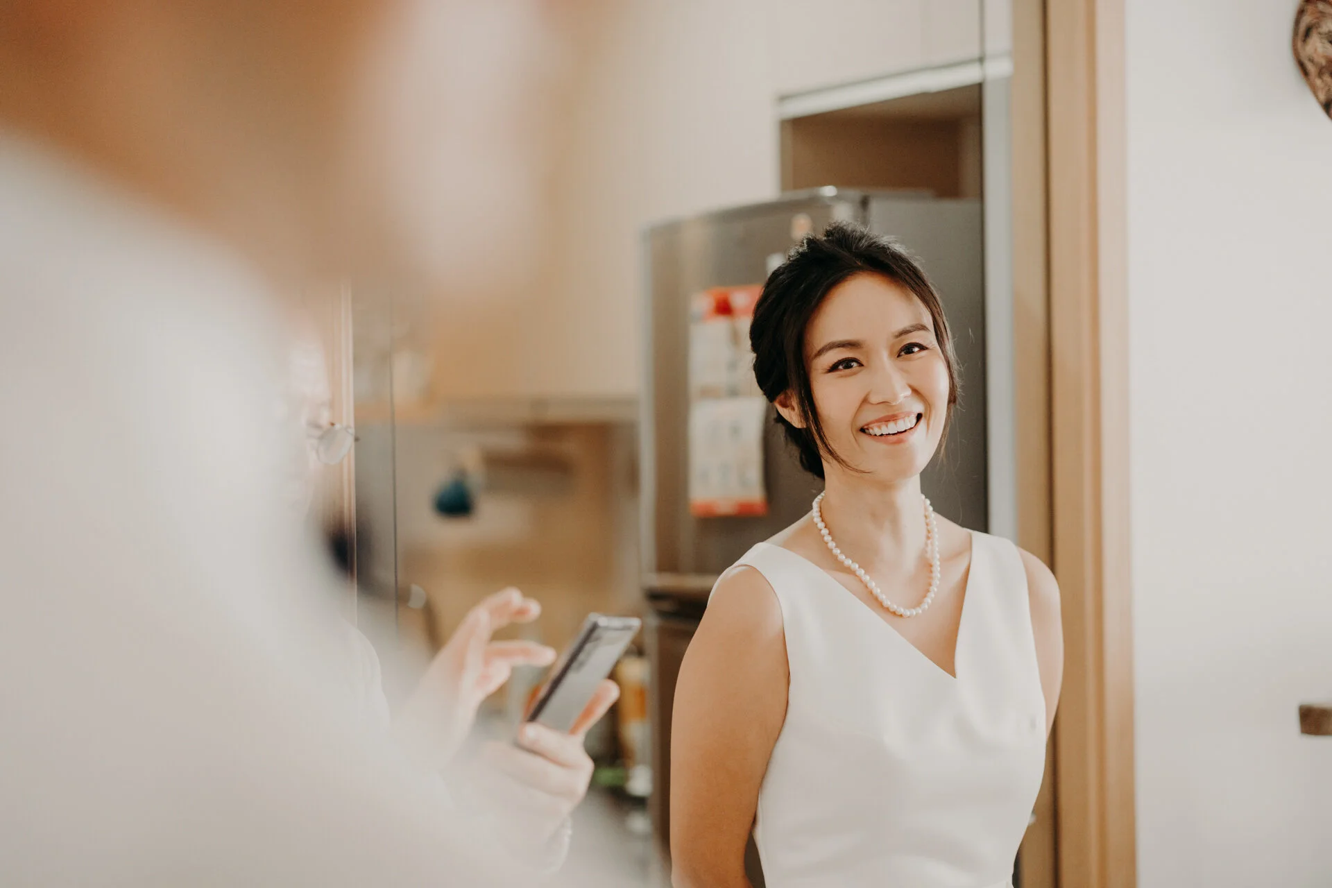 ROM Solemnization-18.jpg