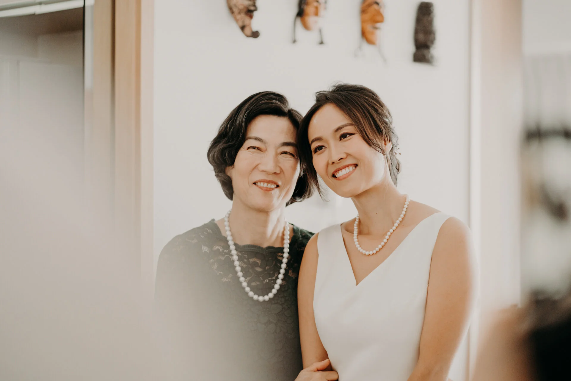 ROM Solemnization-19.jpg