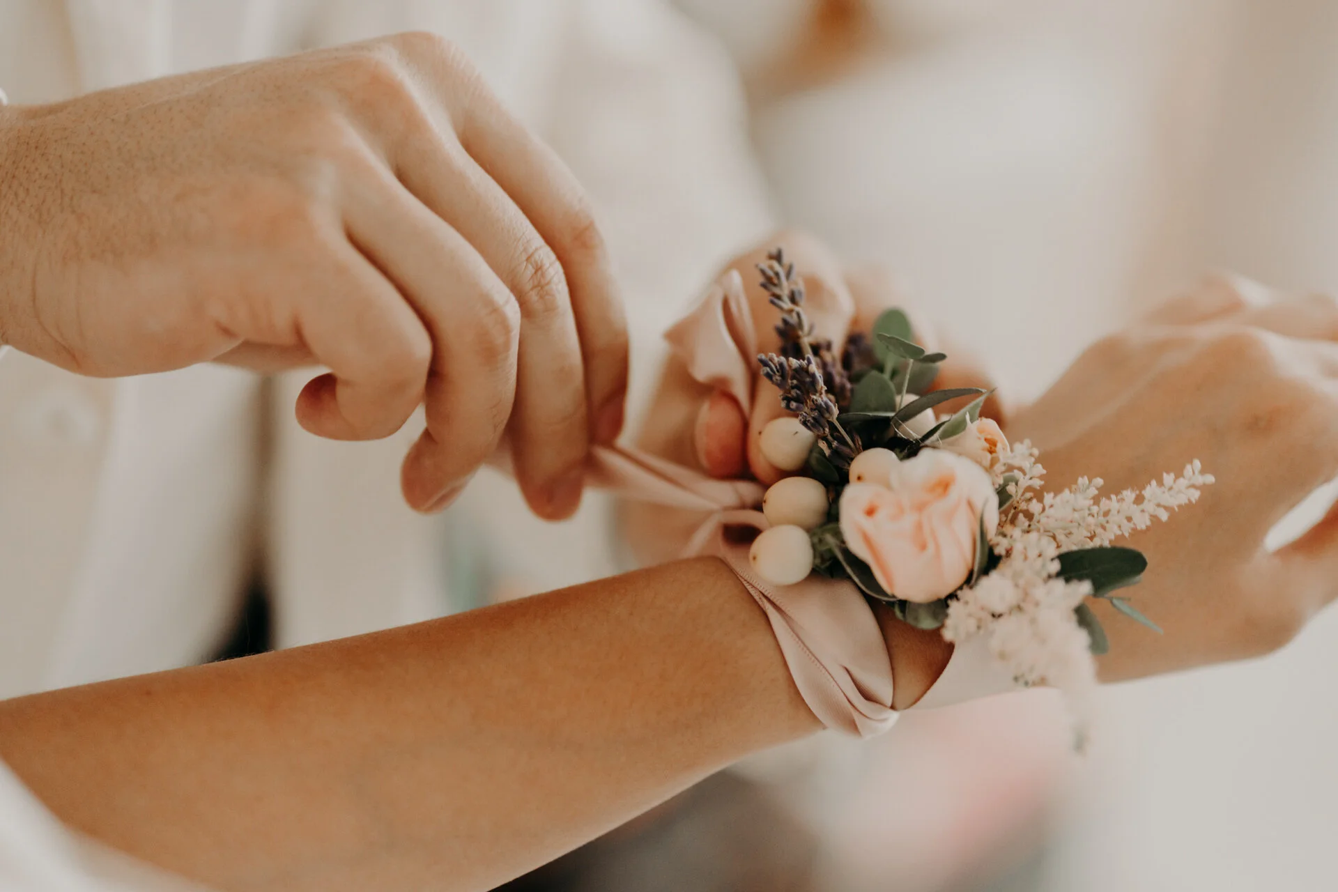 ROM Solemnization-20.jpg