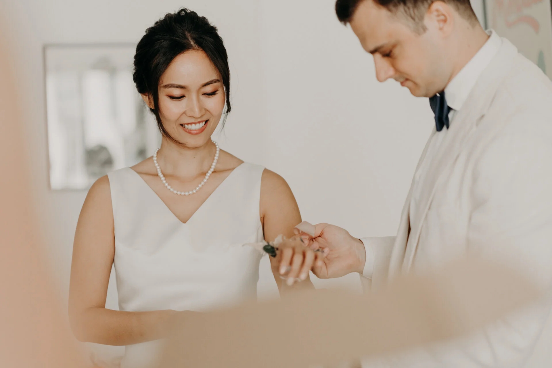 ROM Solemnization-21.jpg