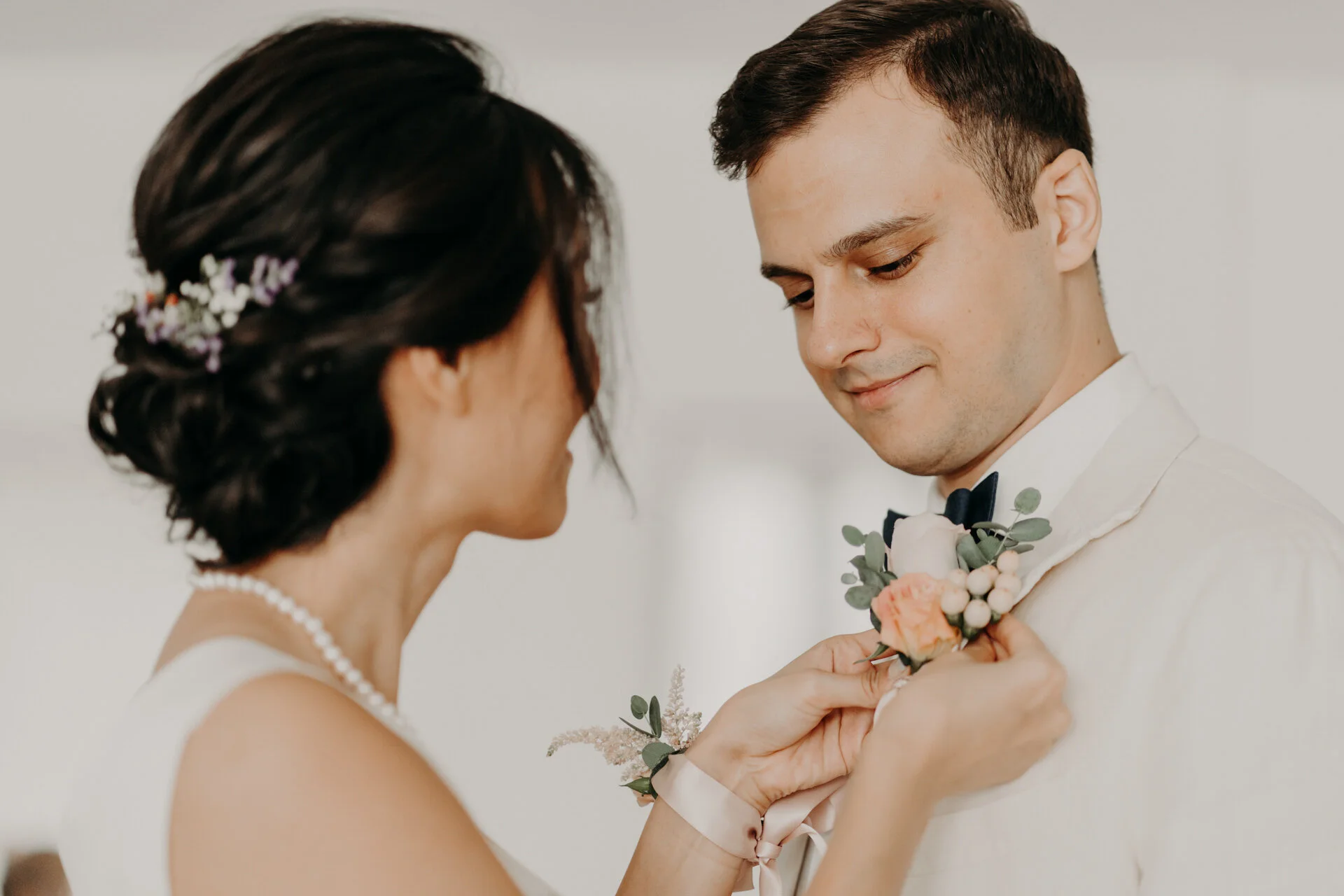ROM Solemnization-22.jpg