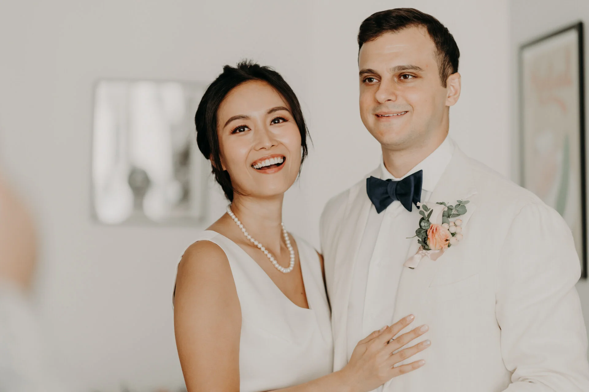 ROM Solemnization-23.jpg