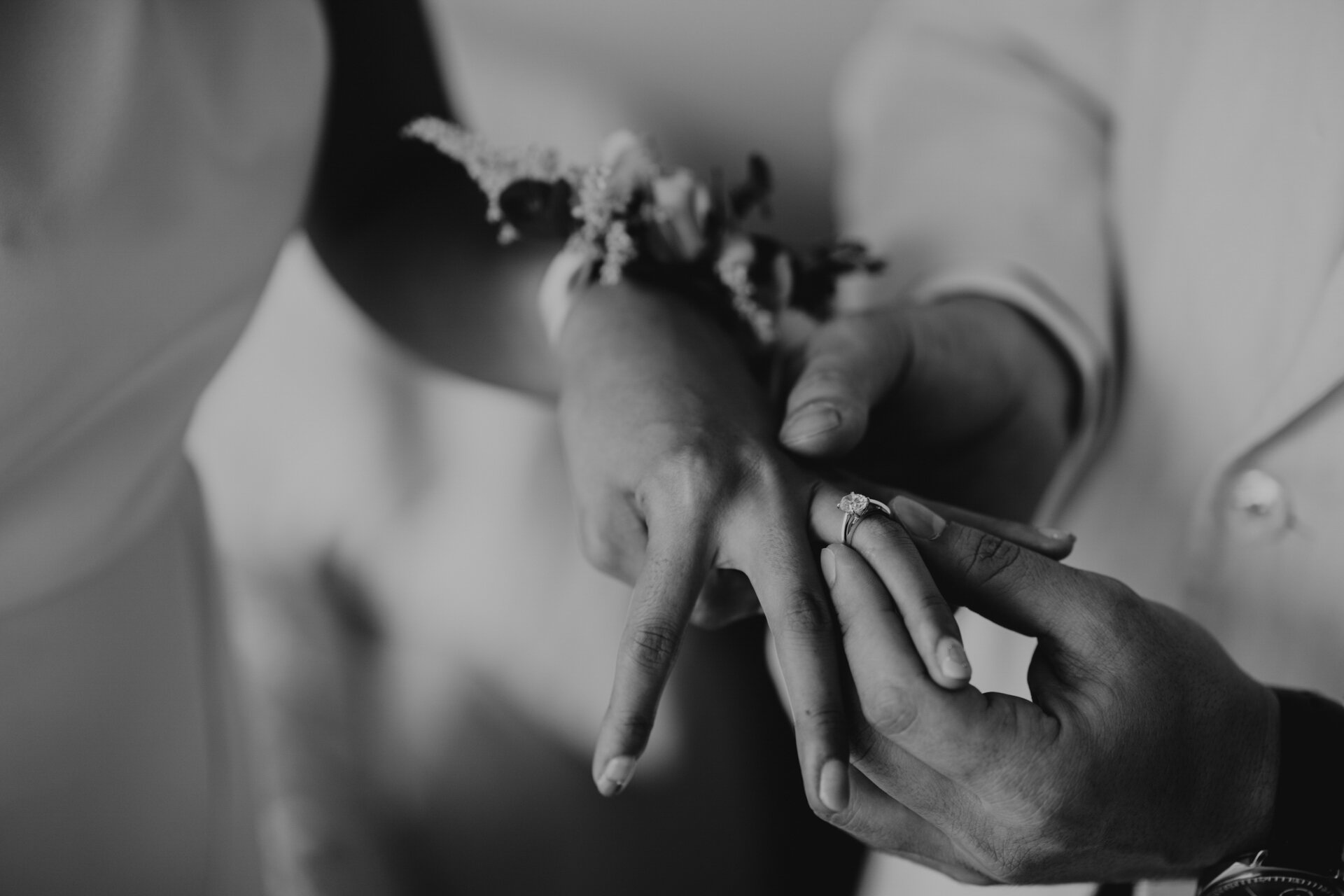 ROM Solemnization-25.jpg