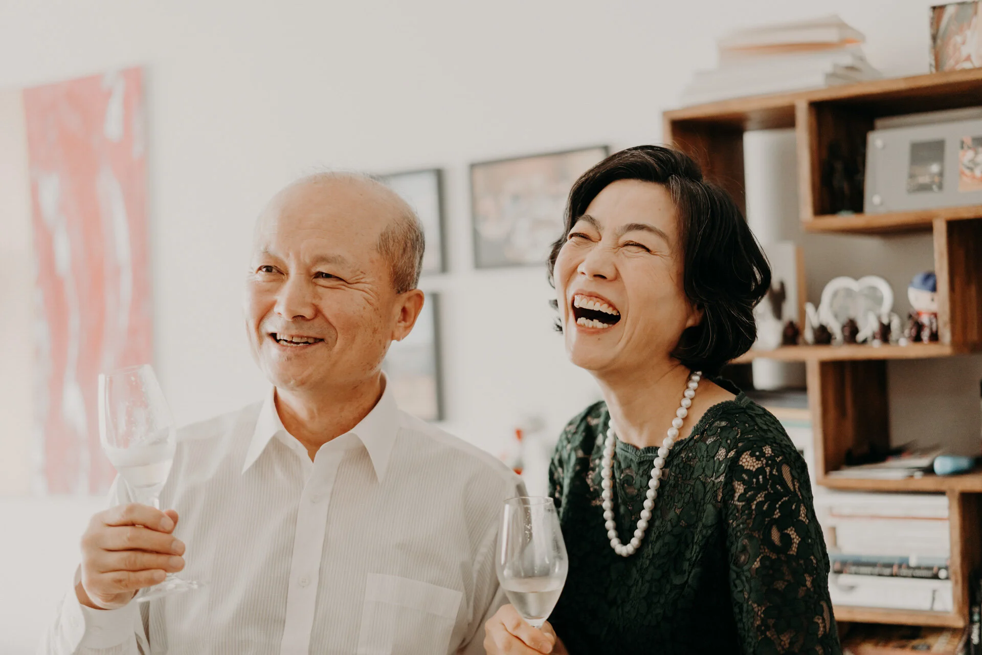 ROM Solemnization-29.jpg