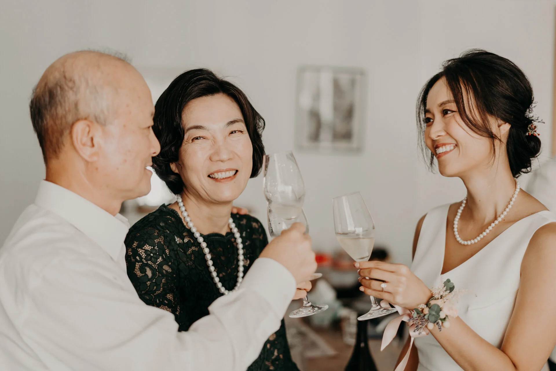 ROM Solemnization-30.jpg