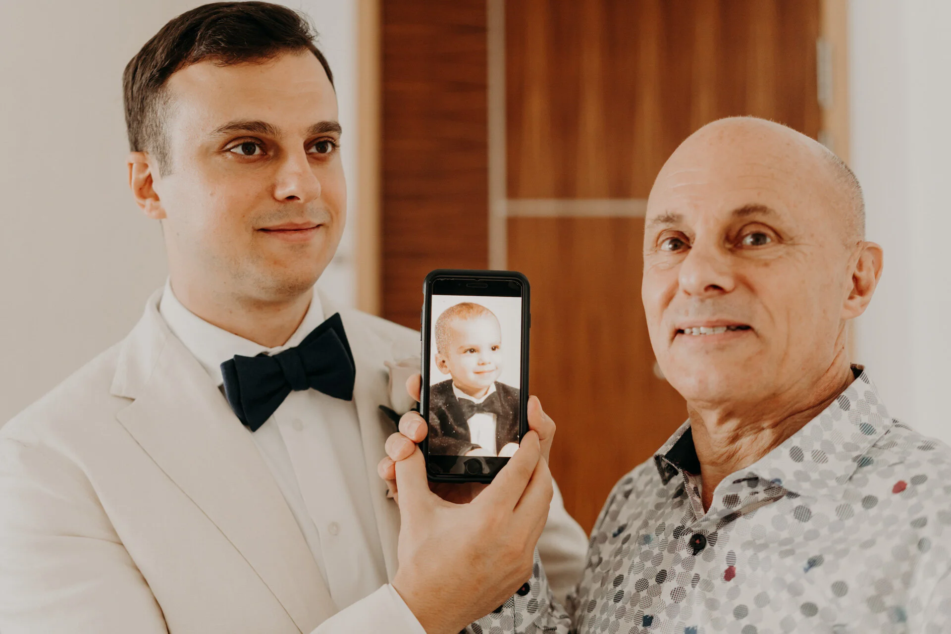 ROM Solemnization-35.jpg