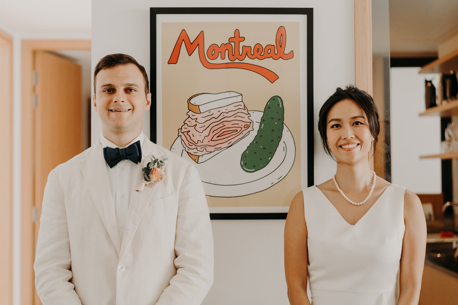 ROM Solemnization-37.jpg