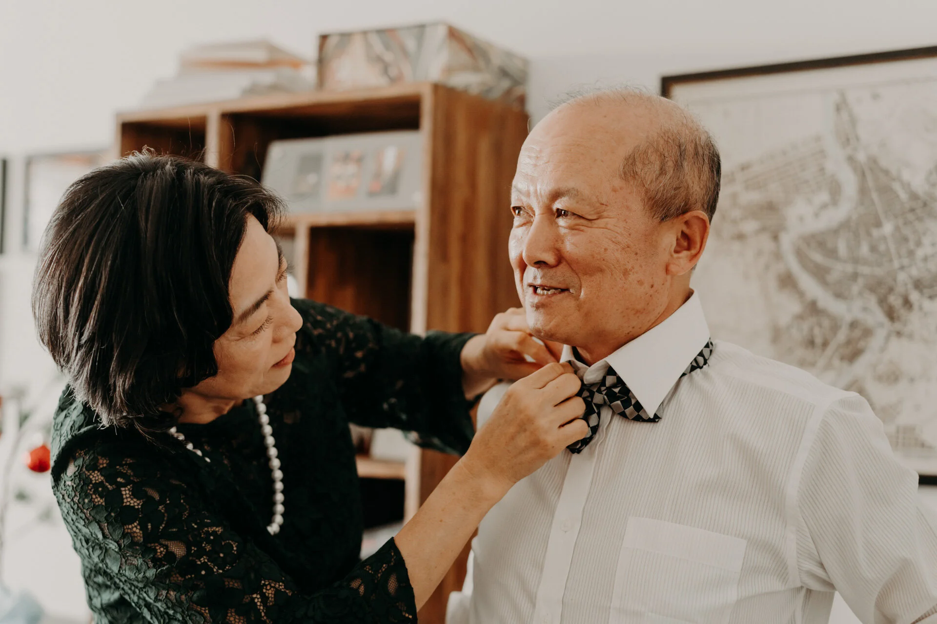 ROM Solemnization-38.jpg