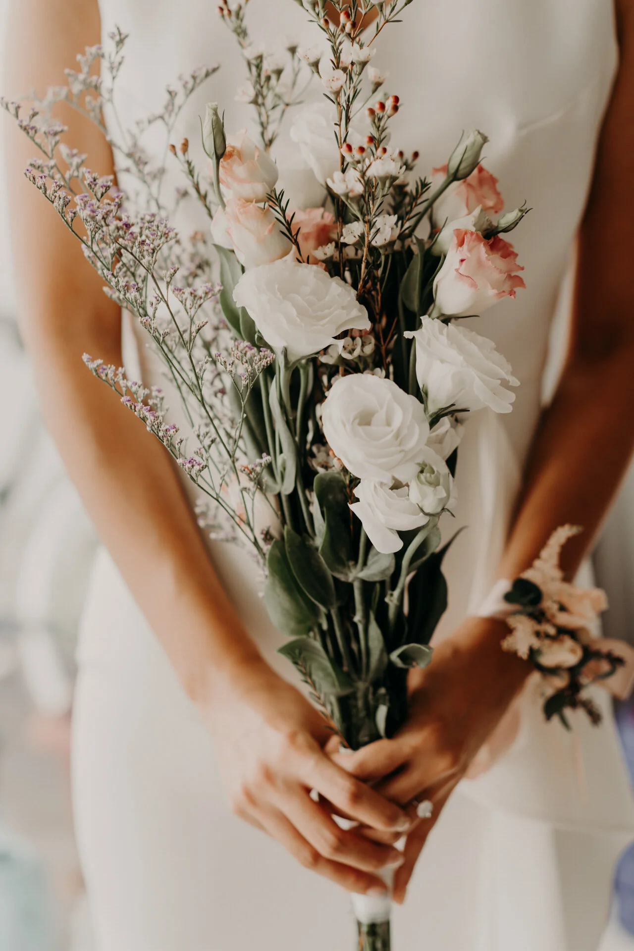 ROM Solemnization-39.jpg