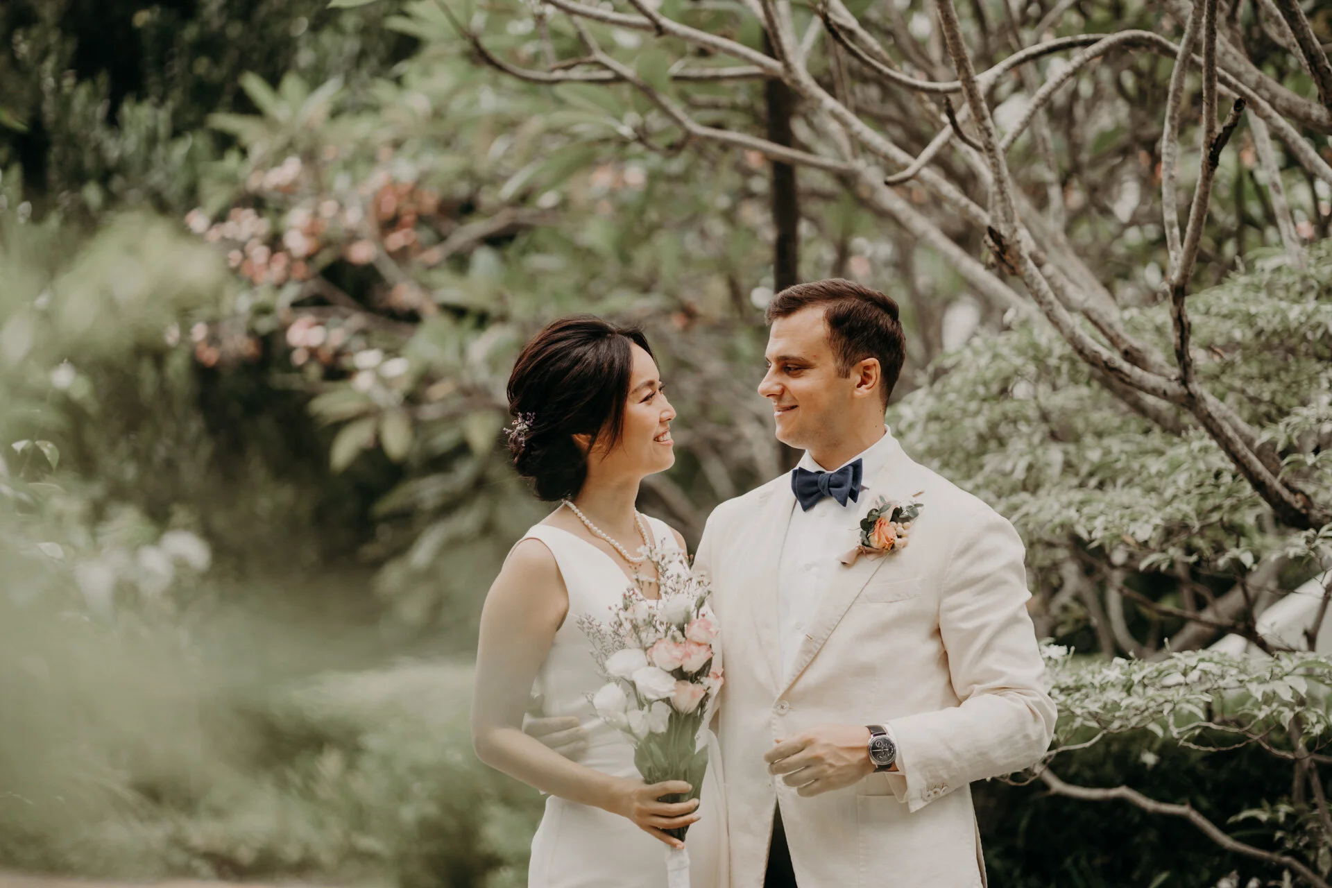 ROM Solemnization-41.jpg