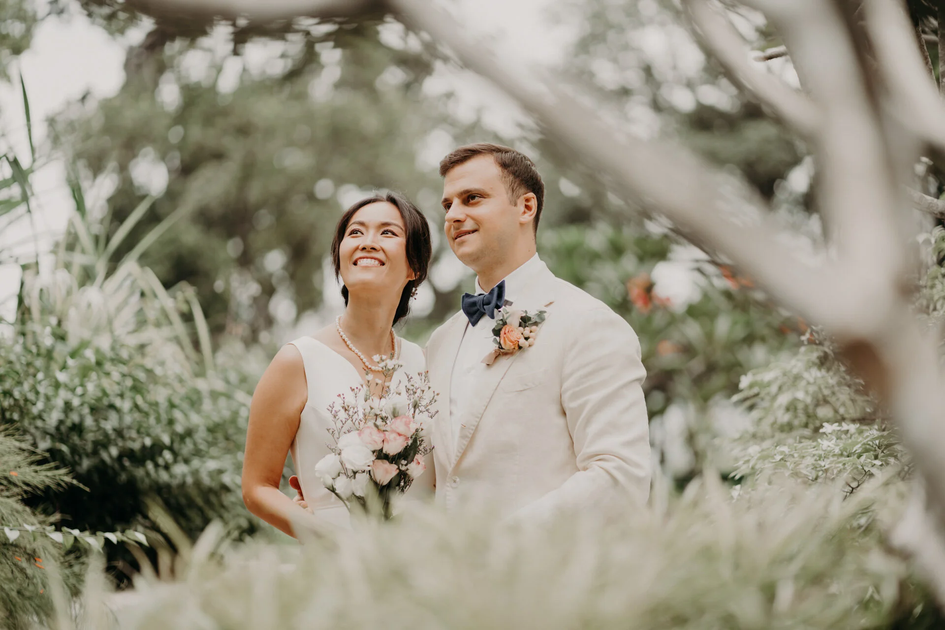 ROM Solemnization-42.jpg