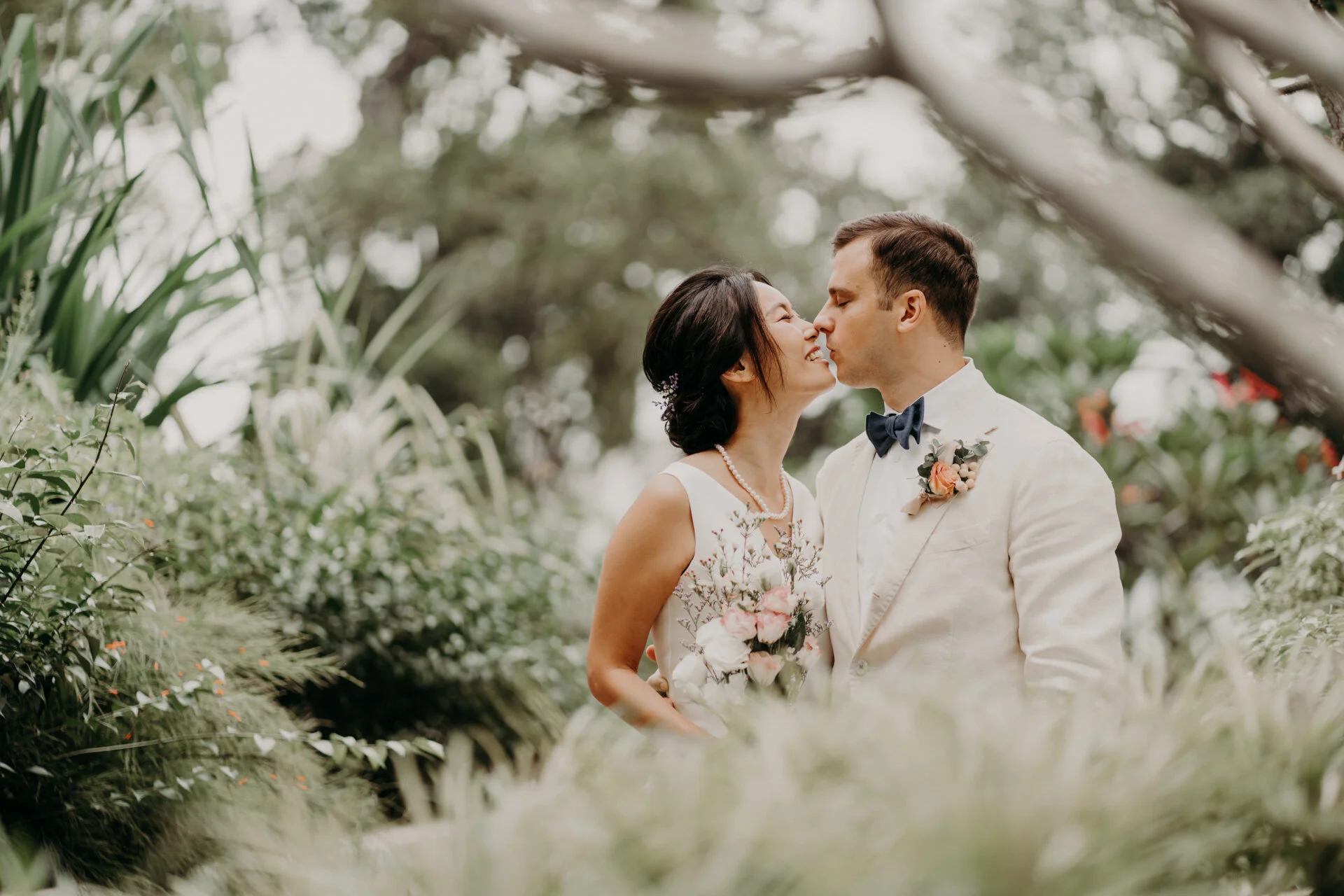 ROM Solemnization-43.jpg