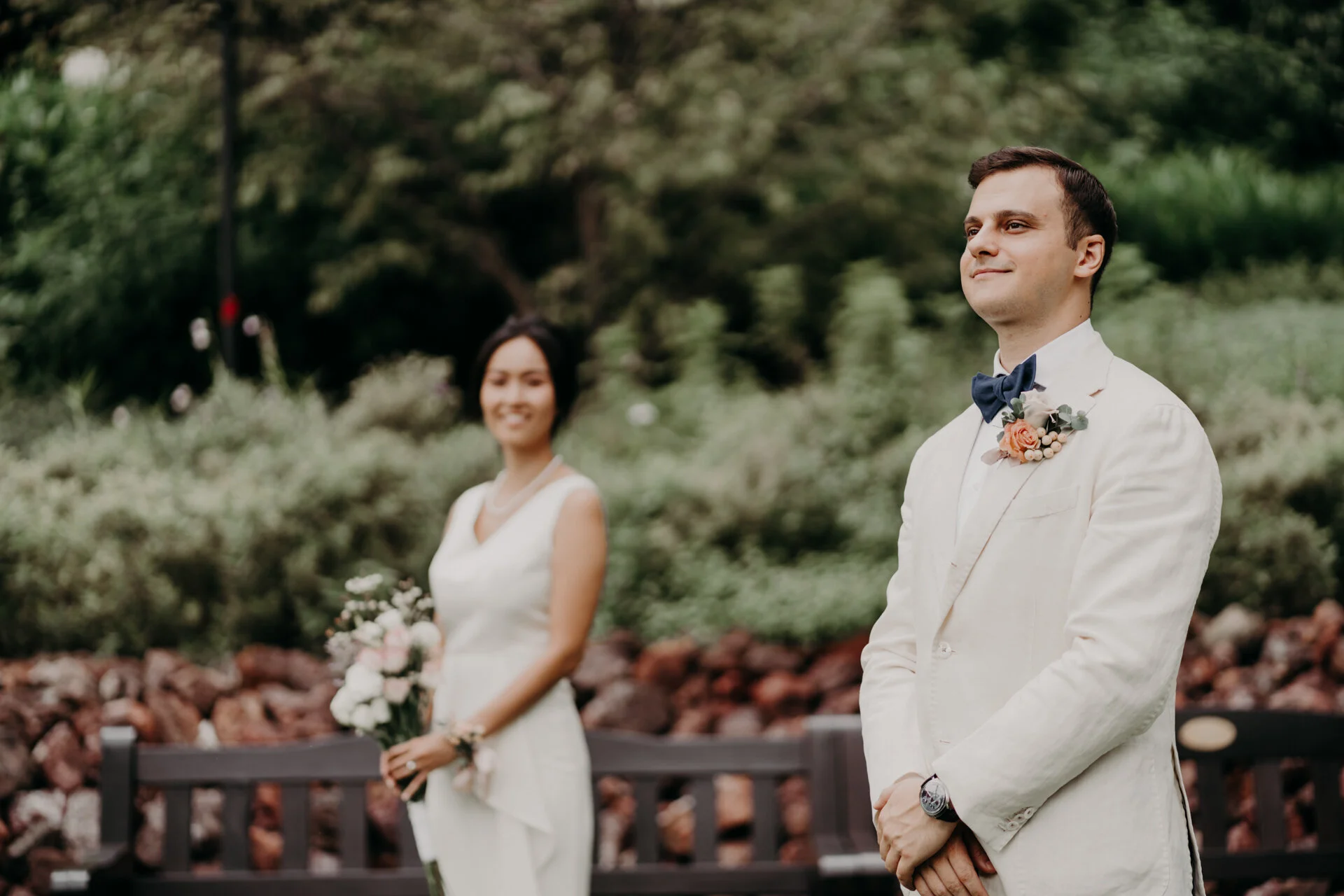ROM Solemnization-44.jpg