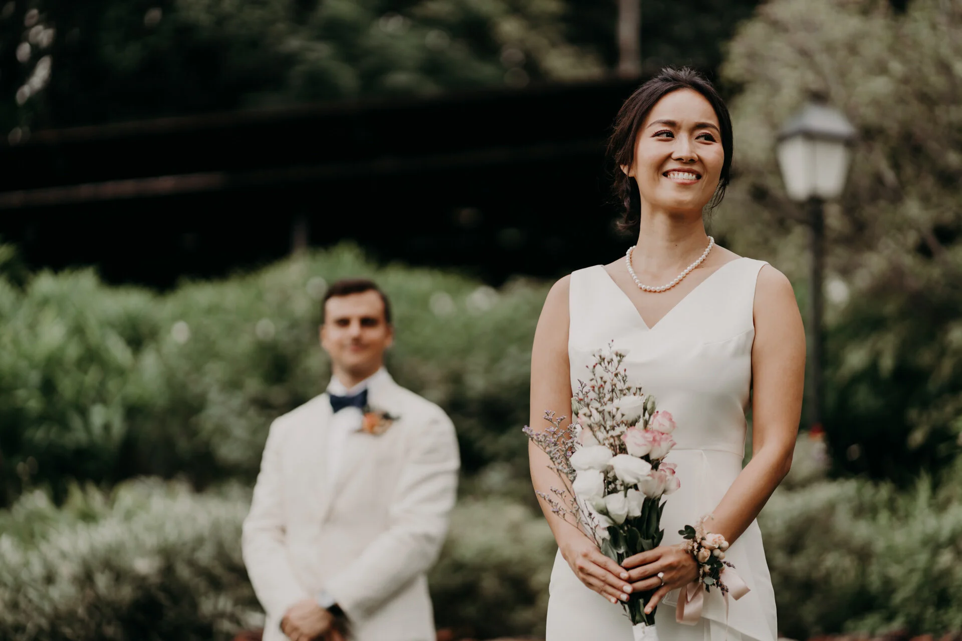 ROM Solemnization-46.jpg