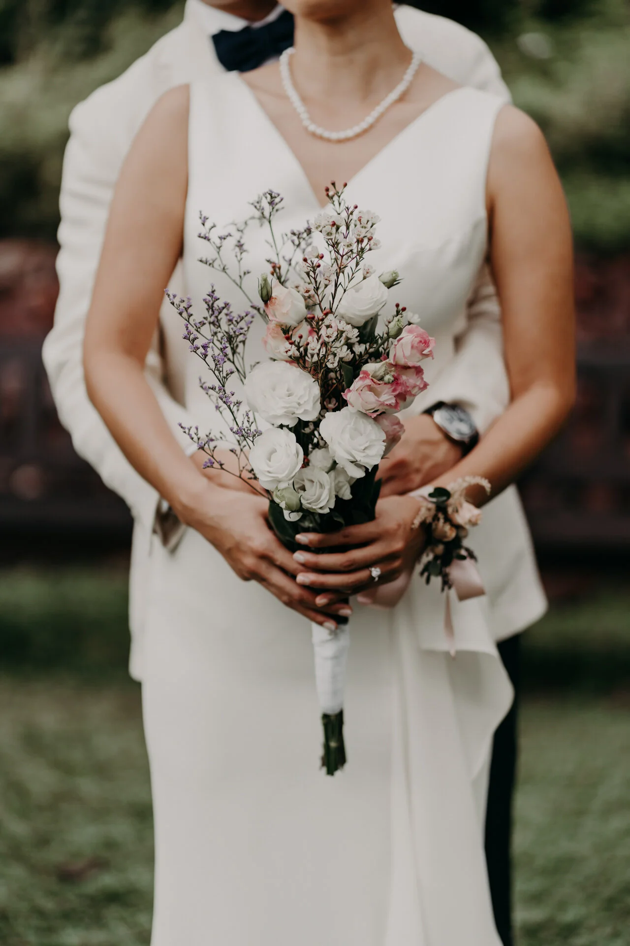 ROM Solemnization-47.jpg