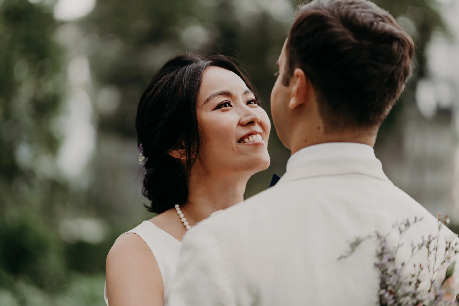 ROM Solemnization-48.jpg
