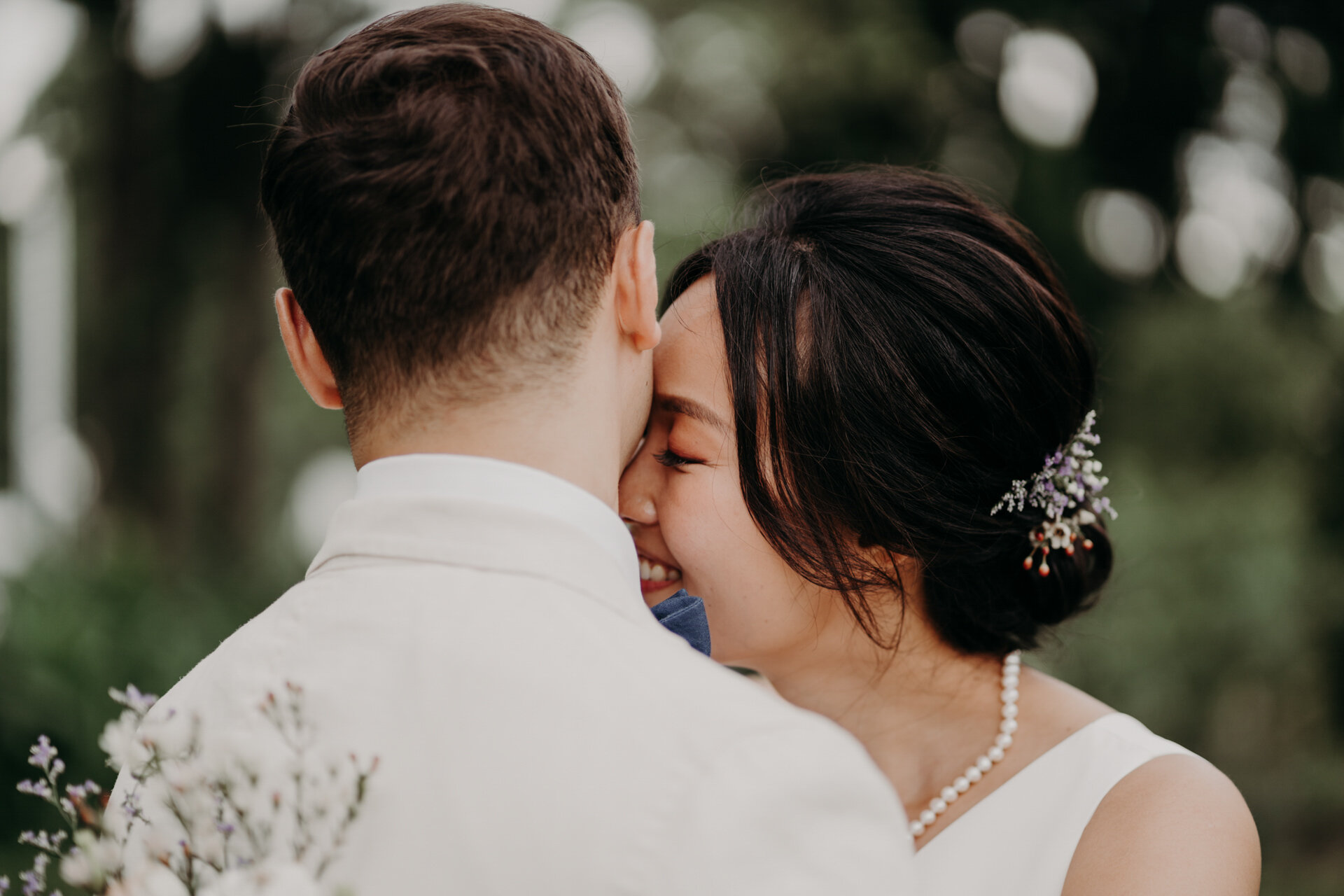 ROM Solemnization-49.jpg