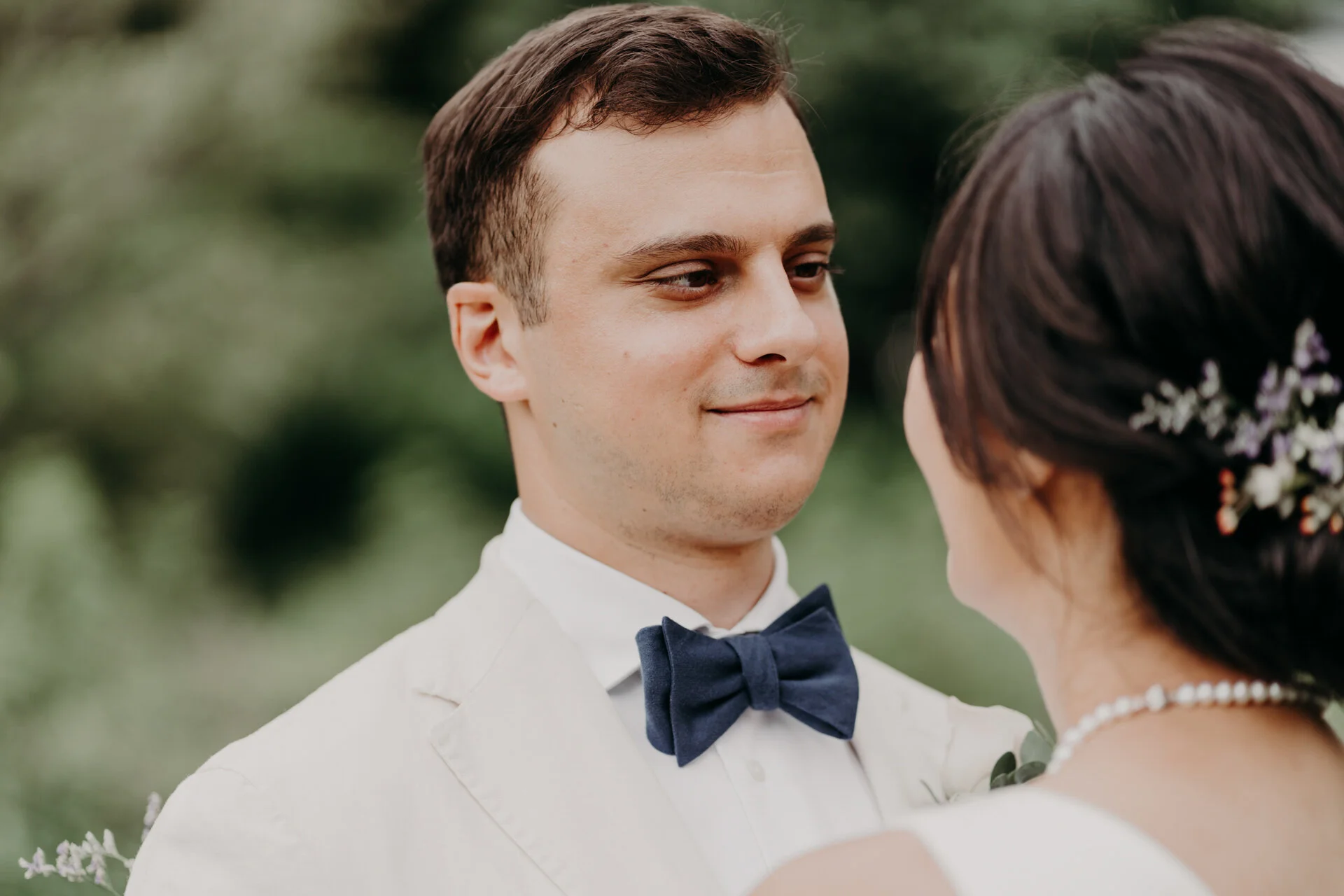 ROM Solemnization-50.jpg