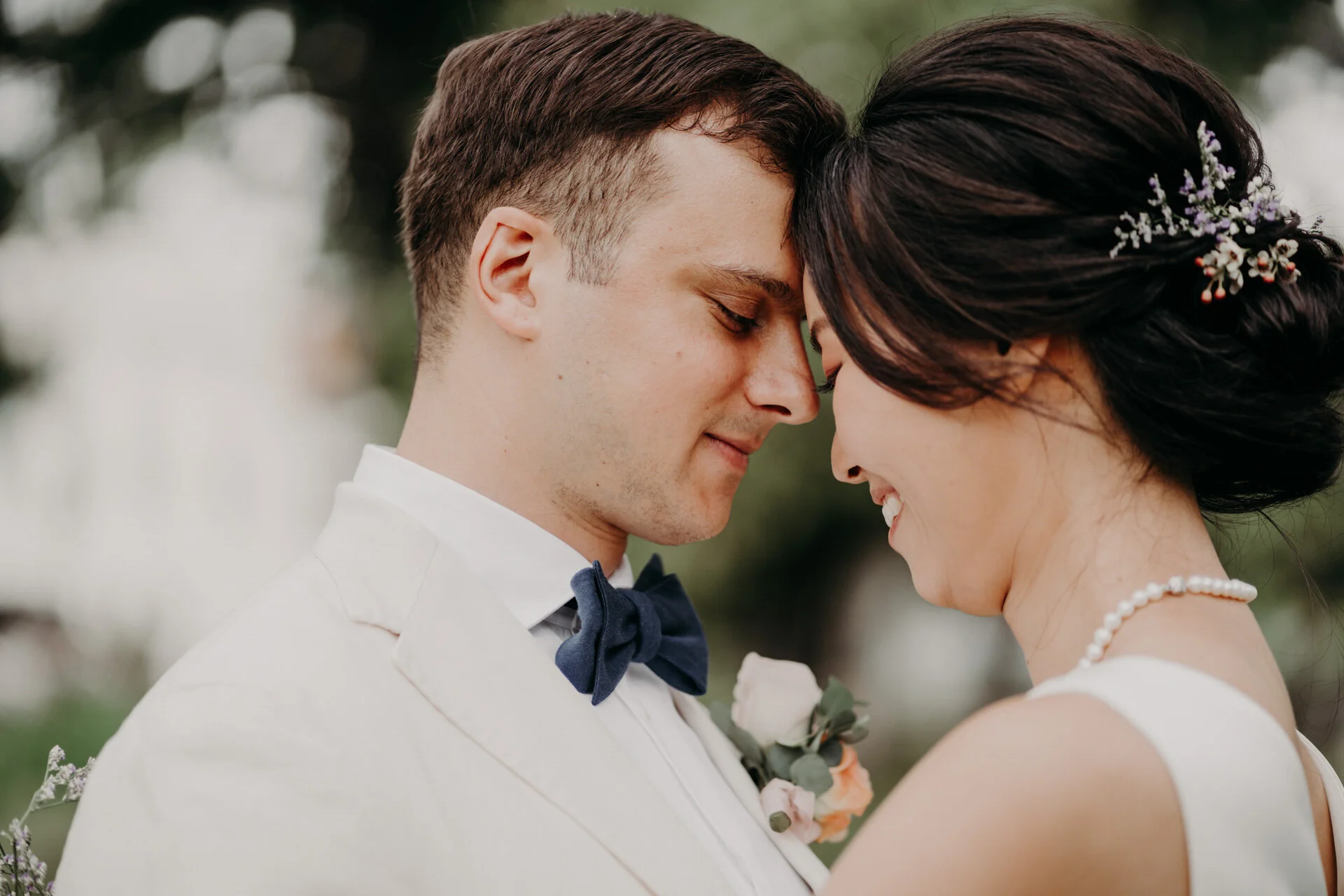 ROM Solemnization-51.jpg