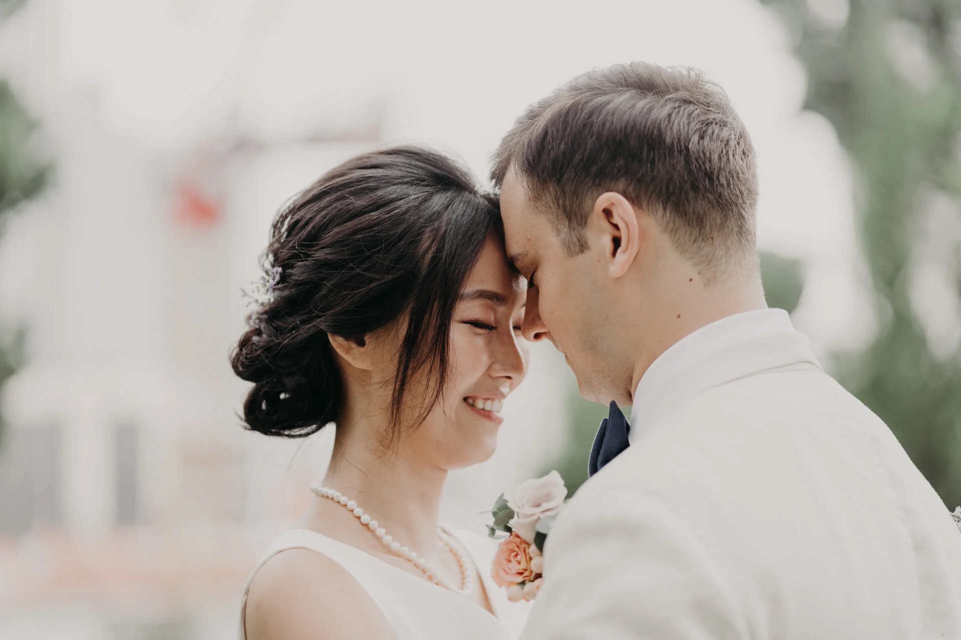 ROM Solemnization-52.jpg