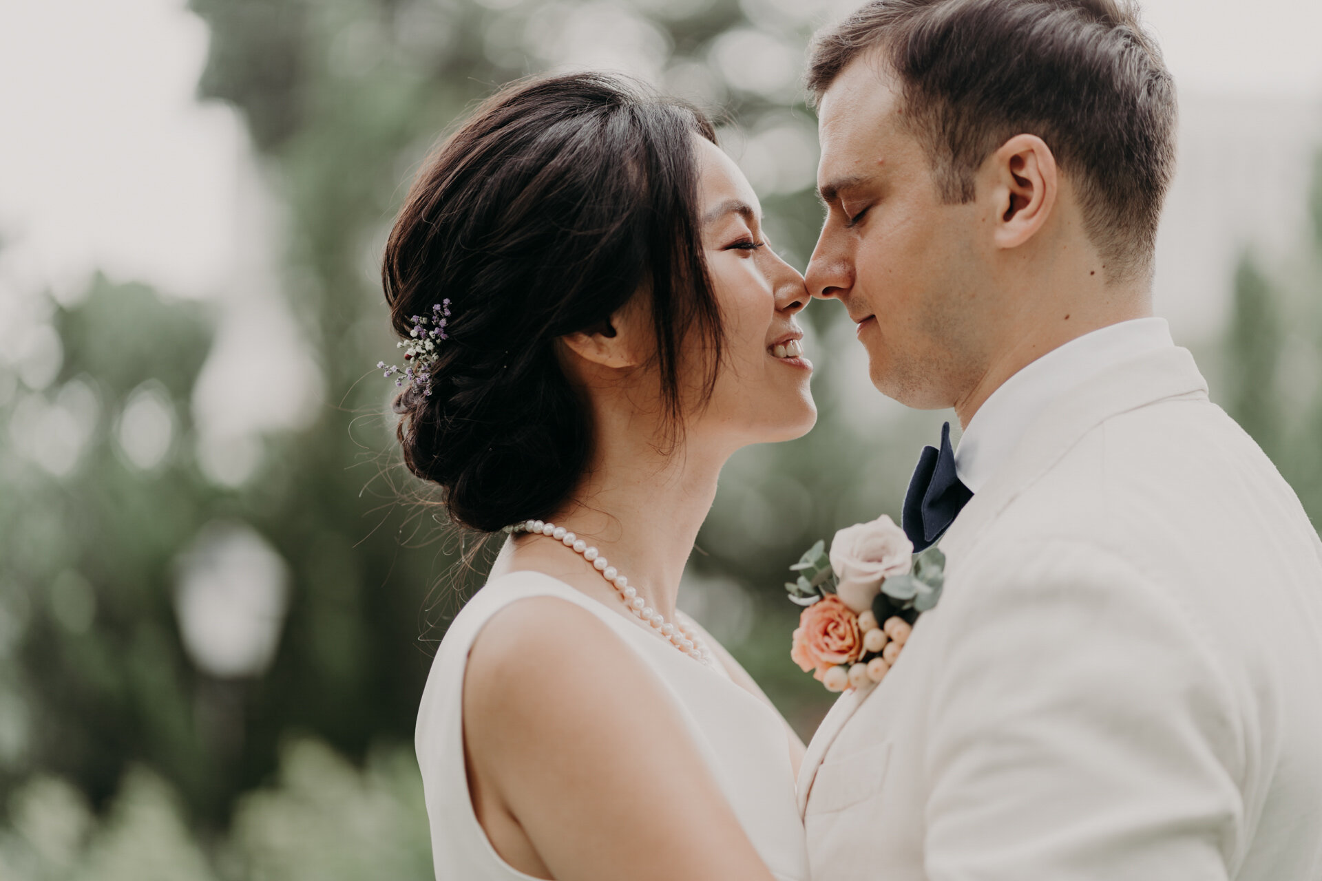 ROM Solemnization-53.jpg