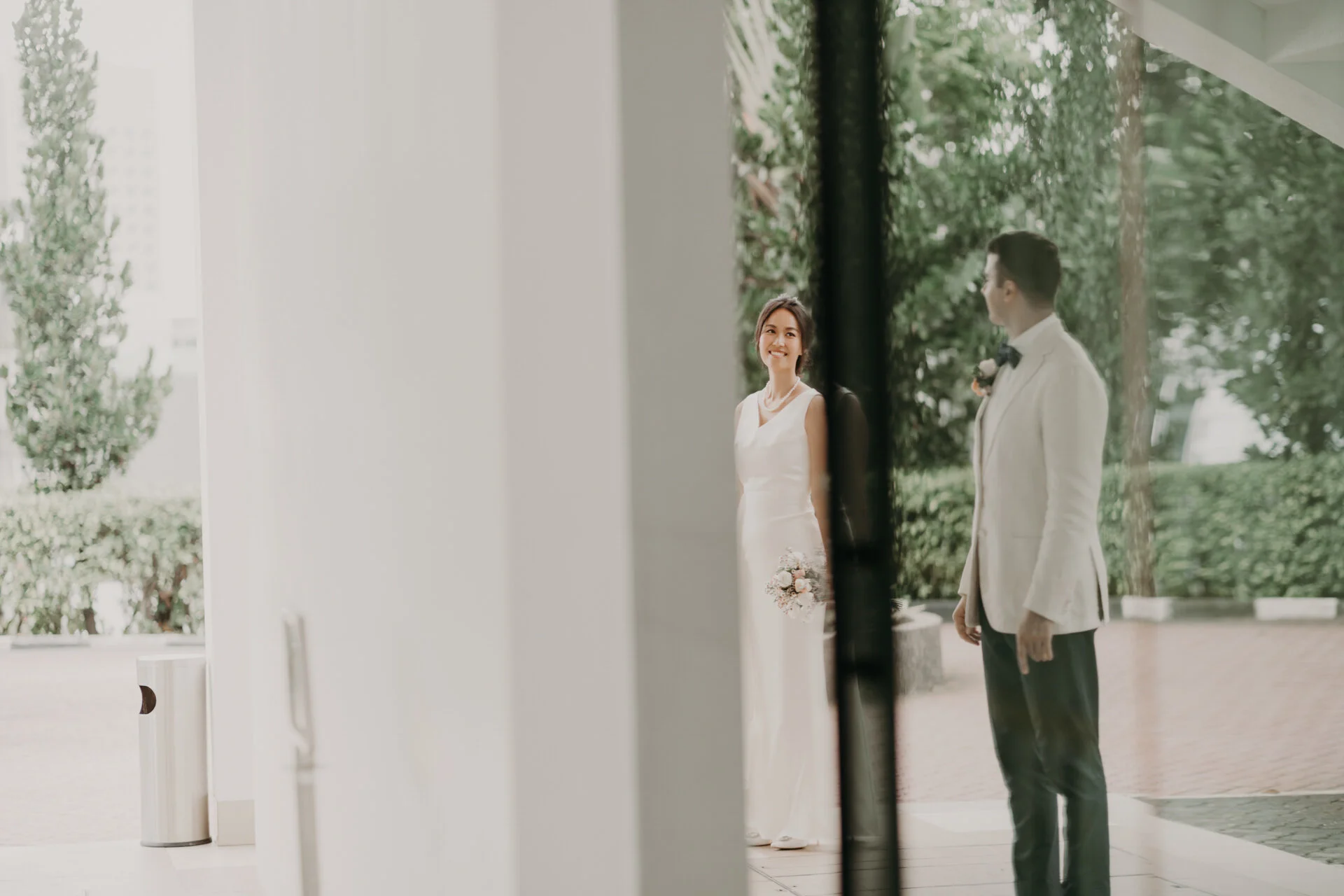 ROM Solemnization-54.jpg