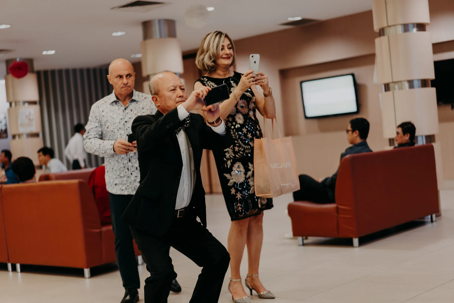 ROM Solemnization-55.jpg