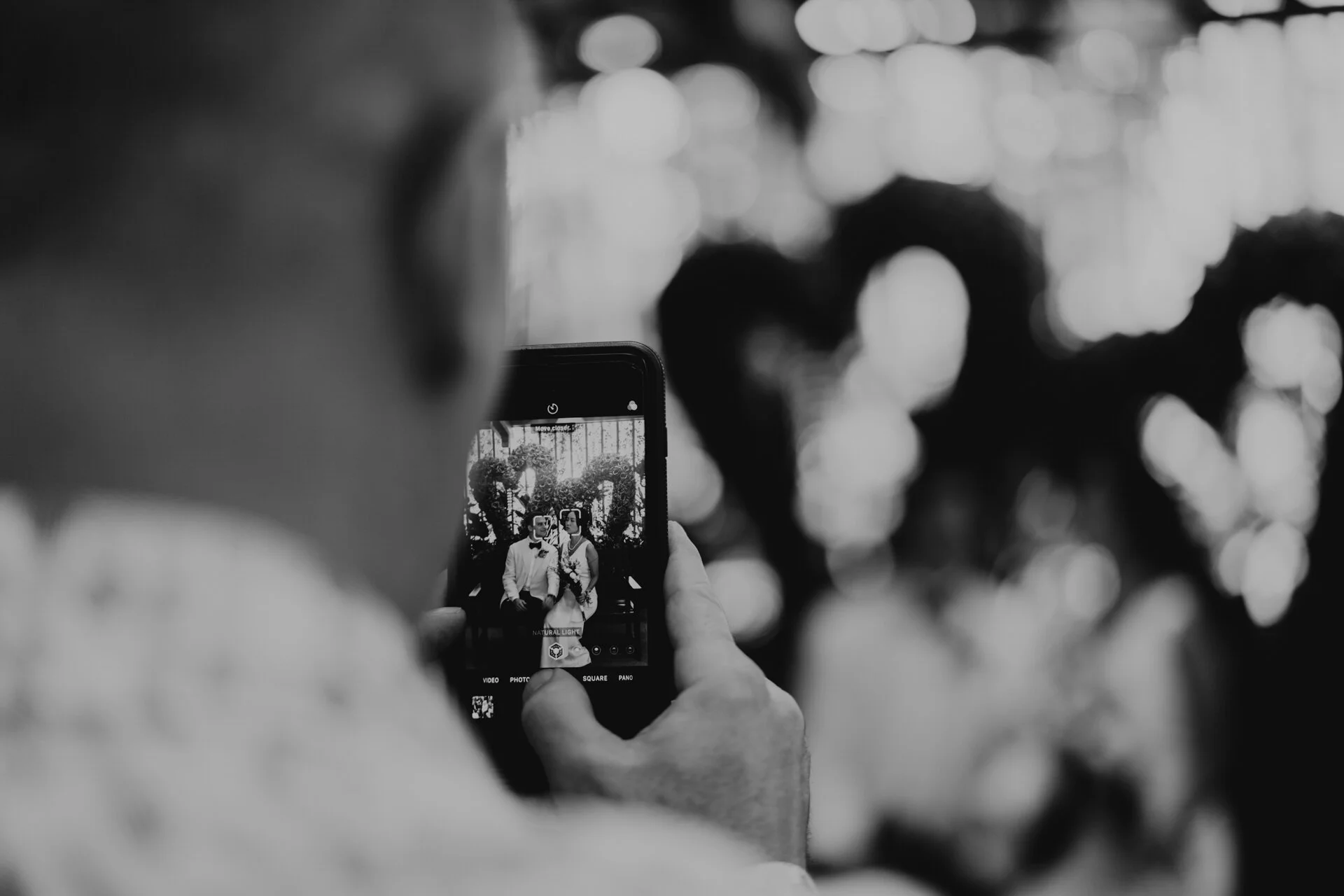 ROM Solemnization-56.jpg